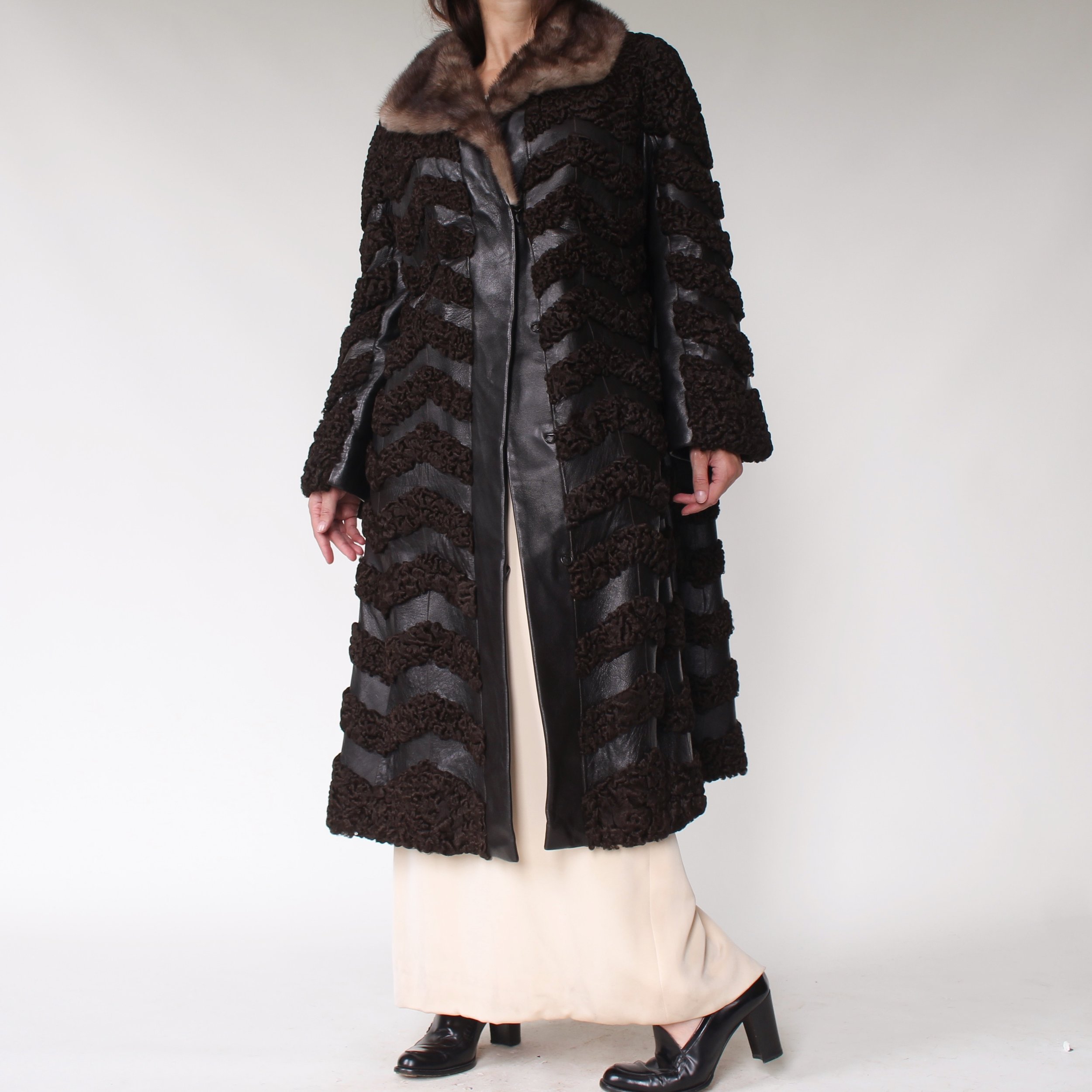 AE98C5E6-9217-44CA-8F07-3A791BDF7040.JPG