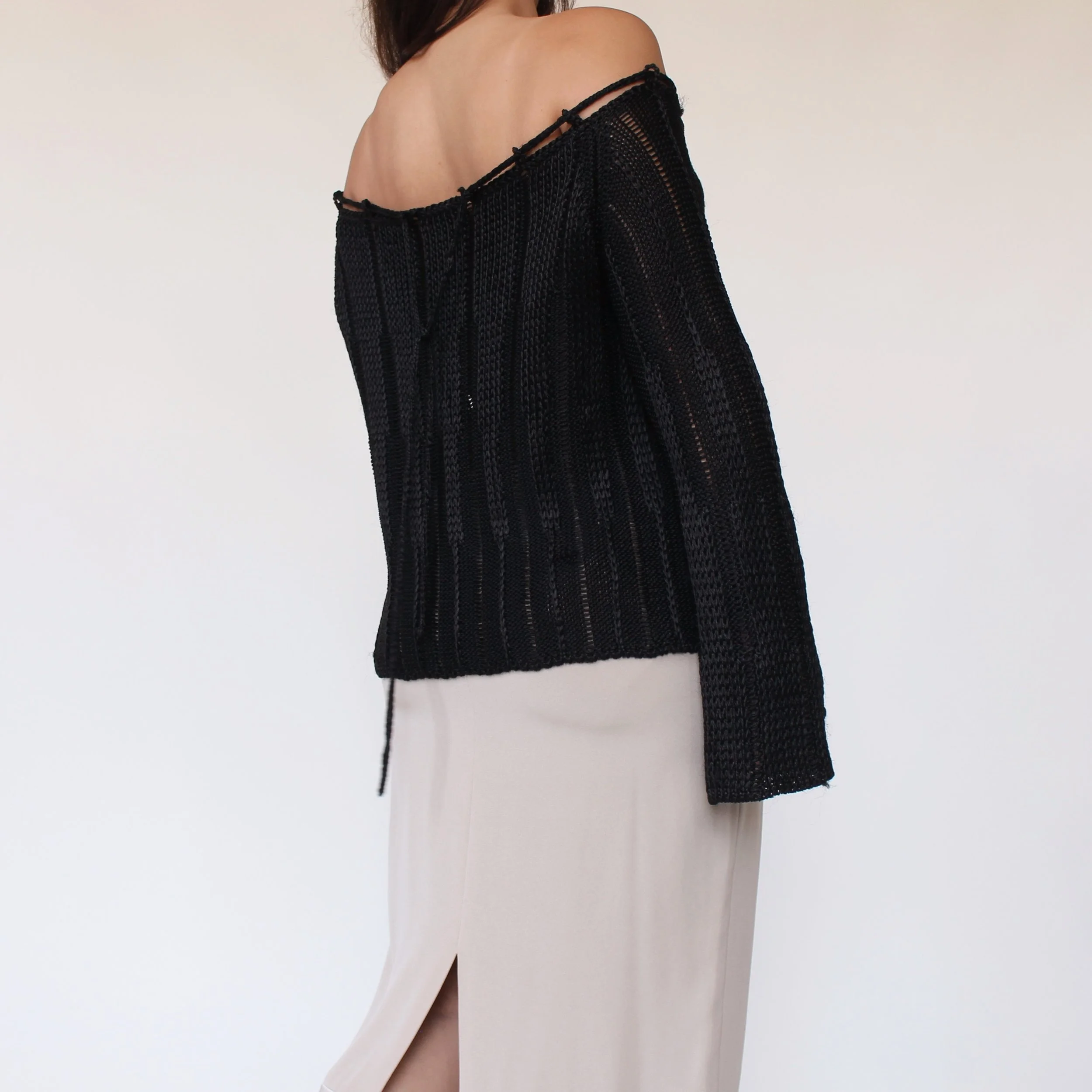 F670F702-2FED-4CBD-901A-6AD62FEB0F70.JPG