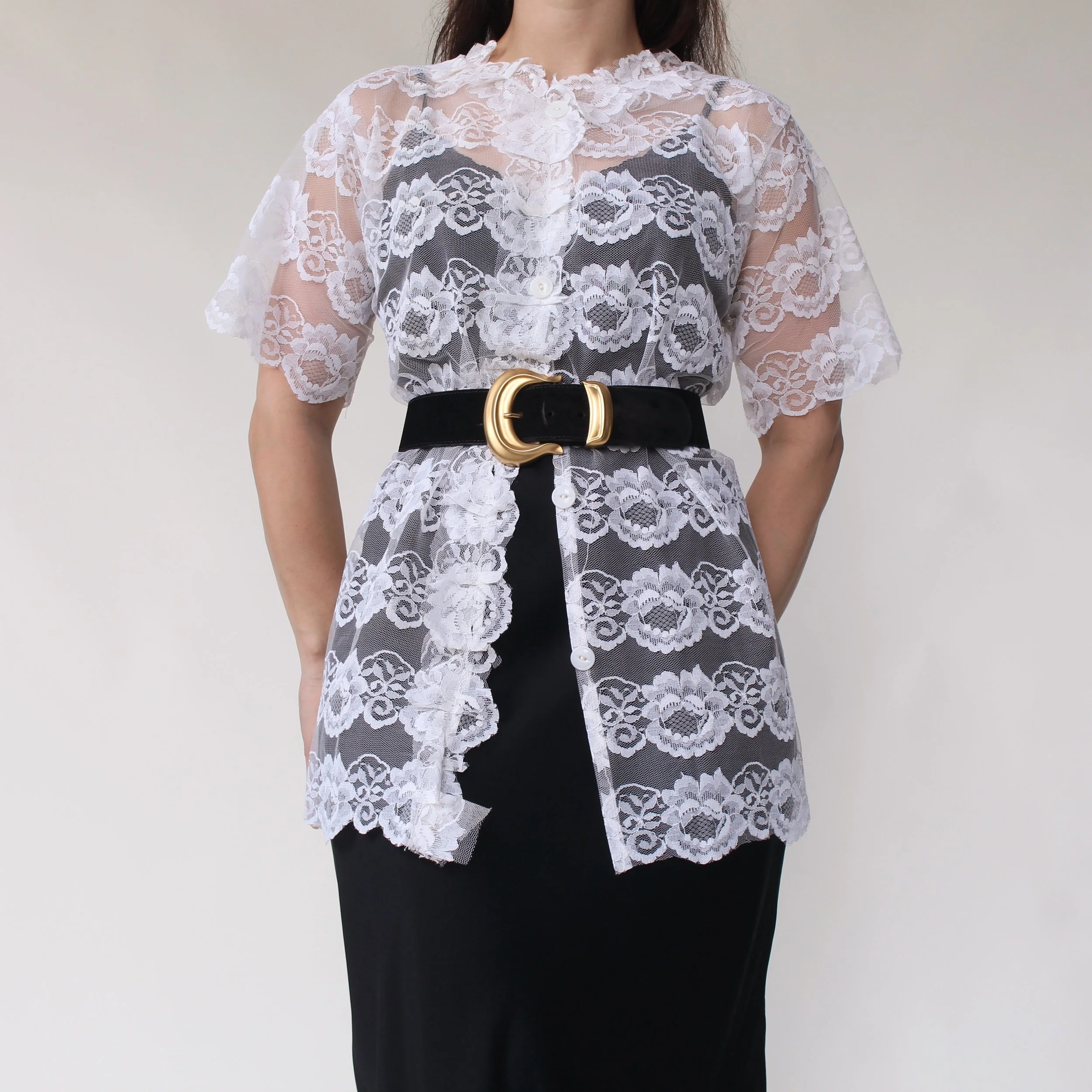 85DD8224-C37A-4295-9A6E-1463D8544F16.JPG