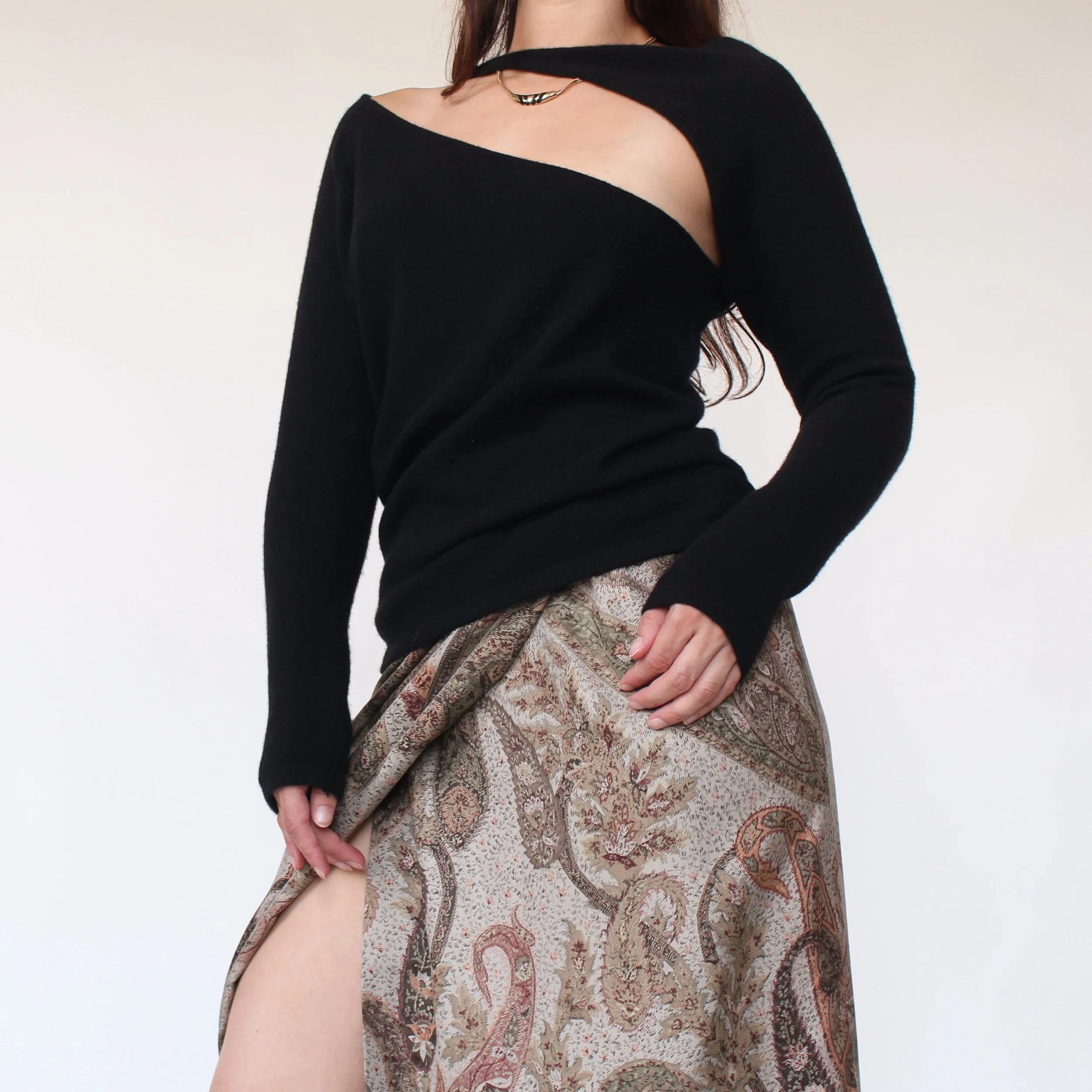 204A76A7-7334-409F-8230-0DA3015AAE2F.JPG