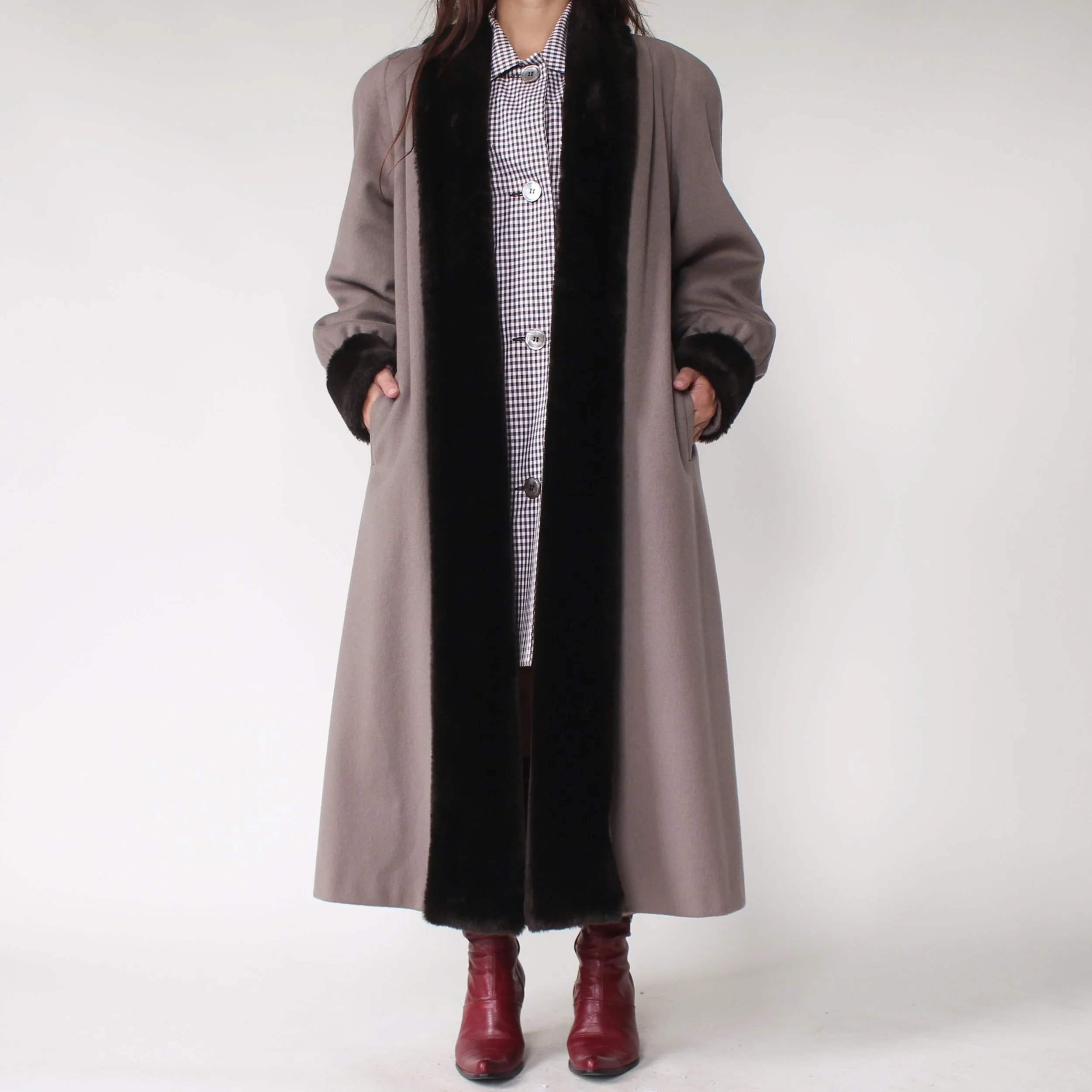 85DBCB7F-6B60-4A6F-8CEB-F5B803F18544.JPG