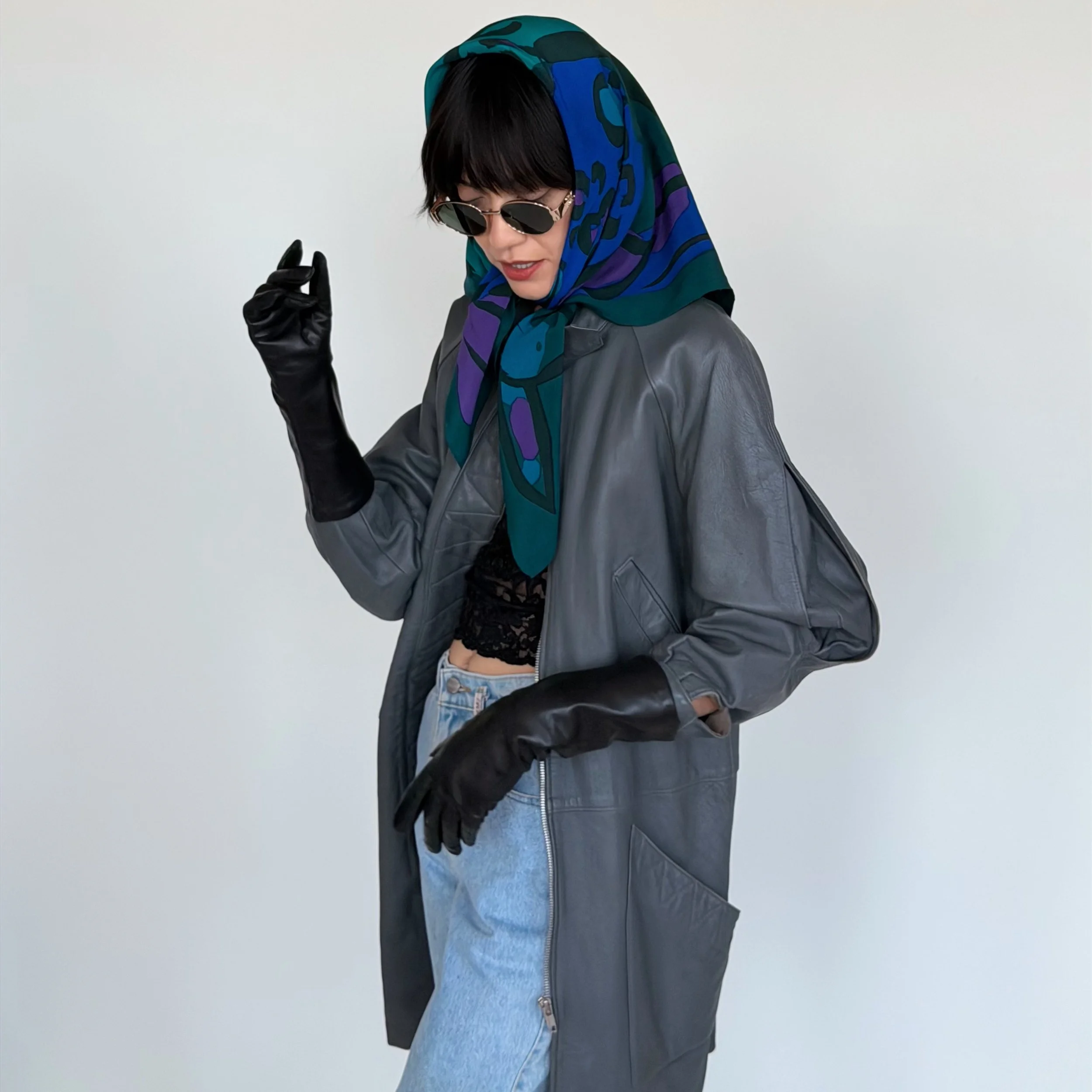 0406EACA-1D64-4684-A24E-A62092A9E179 2.JPG