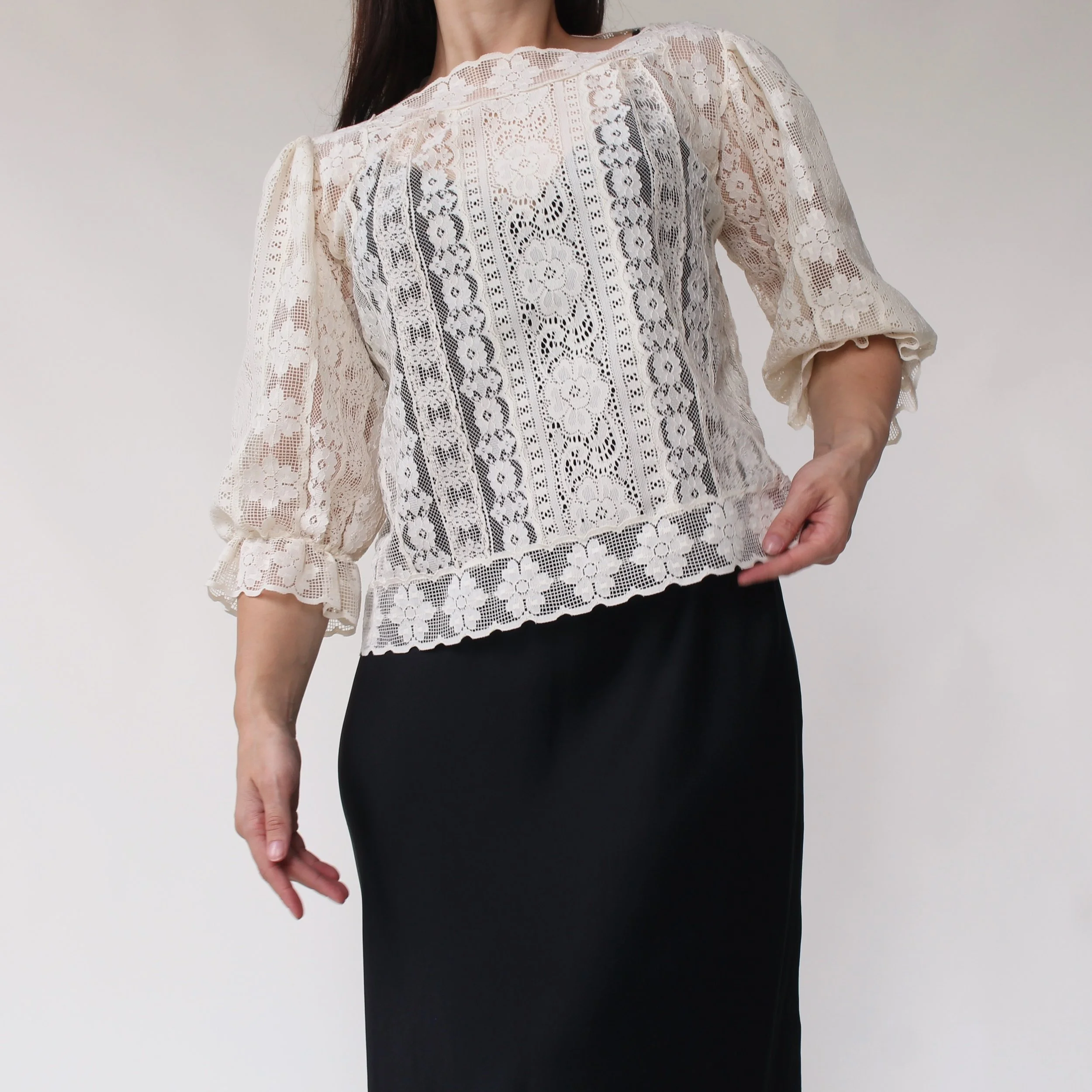 EEC3FC5D-F8CB-4E2A-BD89-2C4A5D71E4BF.JPG