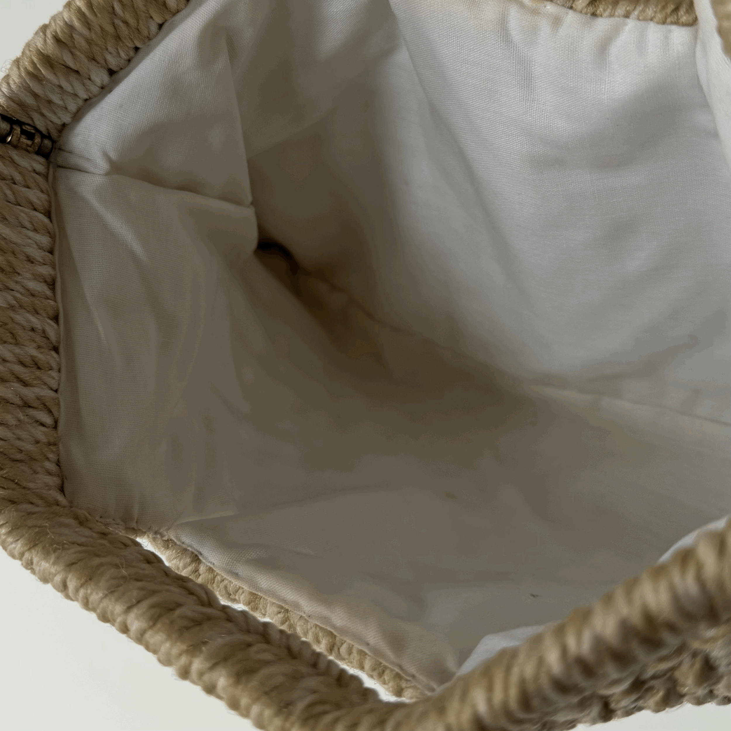 tempImagexvY05f.gif