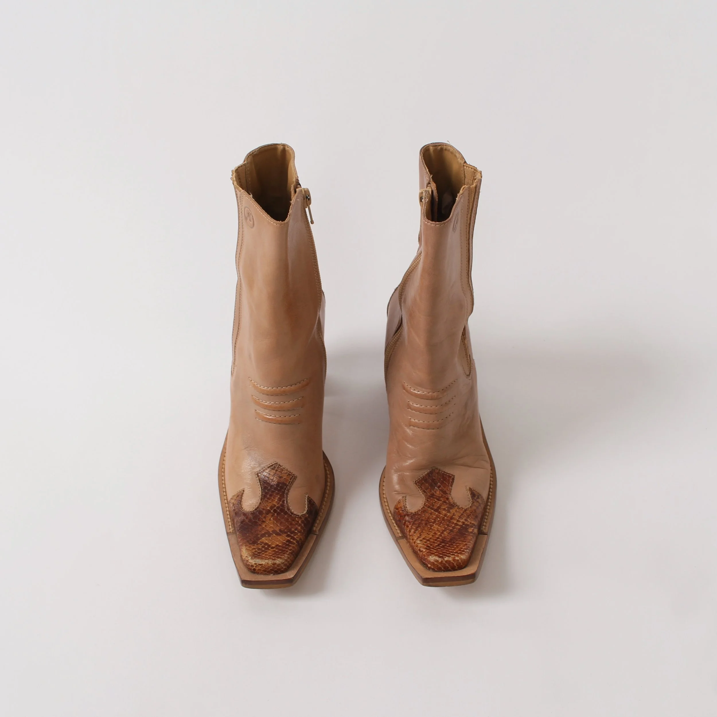 9C7D6D31-9A25-42CF-A53B-45347FE22F87 2.JPG