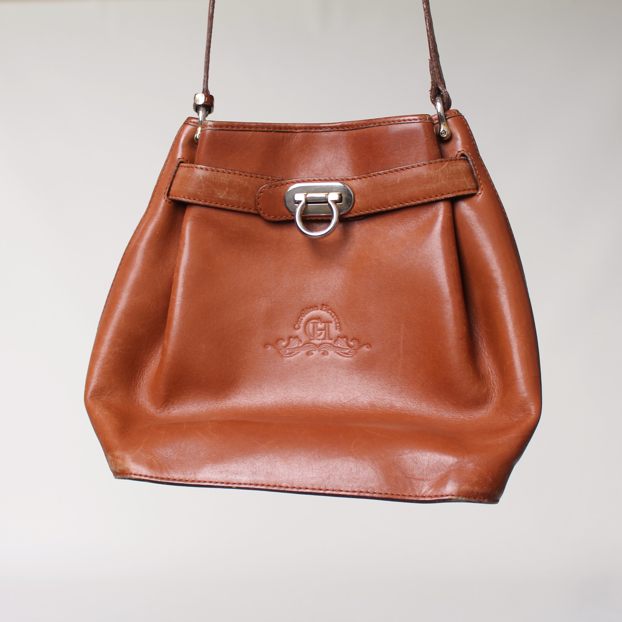 1E1A6EBC-B48A-4ADE-AEFB-C28B38498351 2.JPG