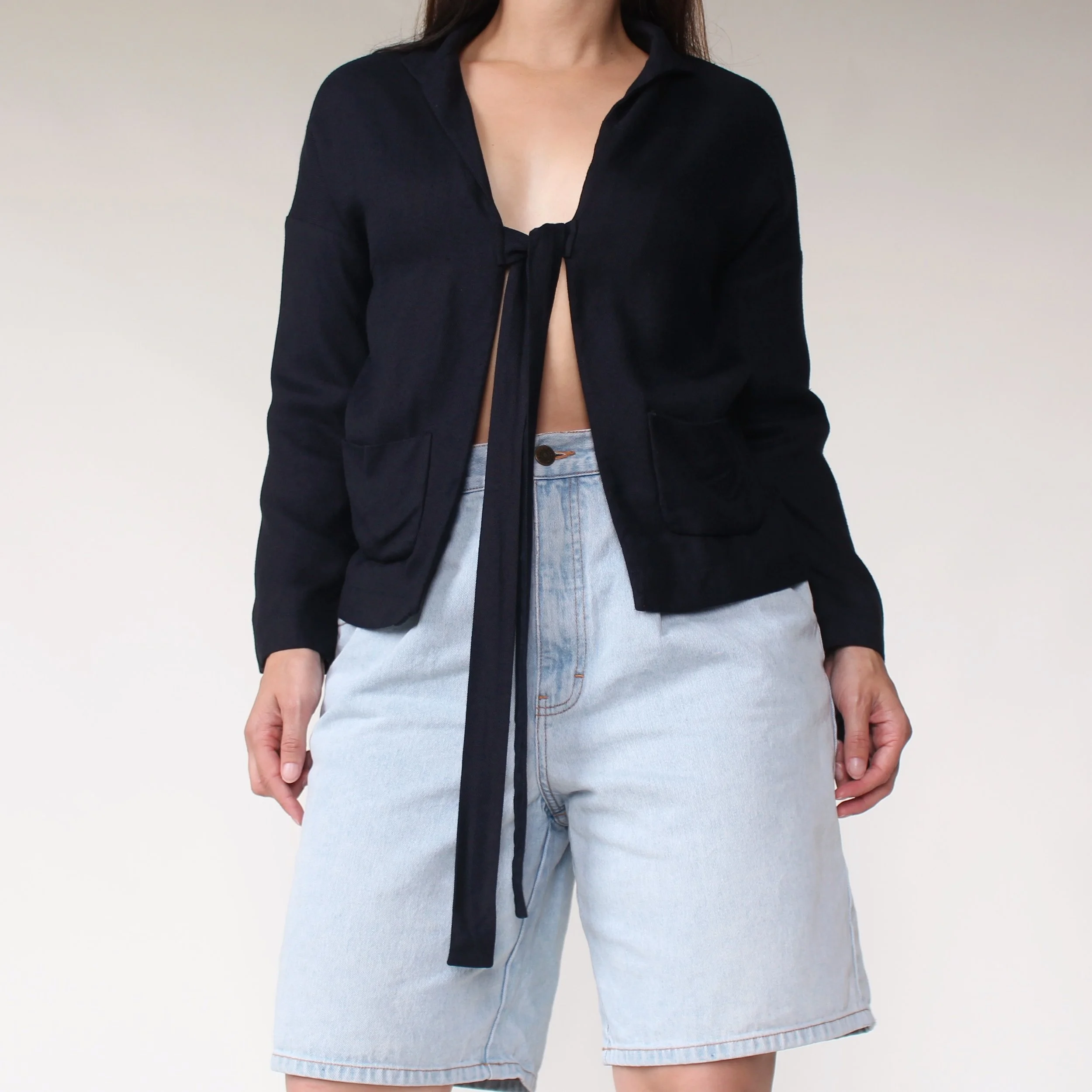 680CF601-F2A2-4C34-8E09-AC2719A022C9.JPG