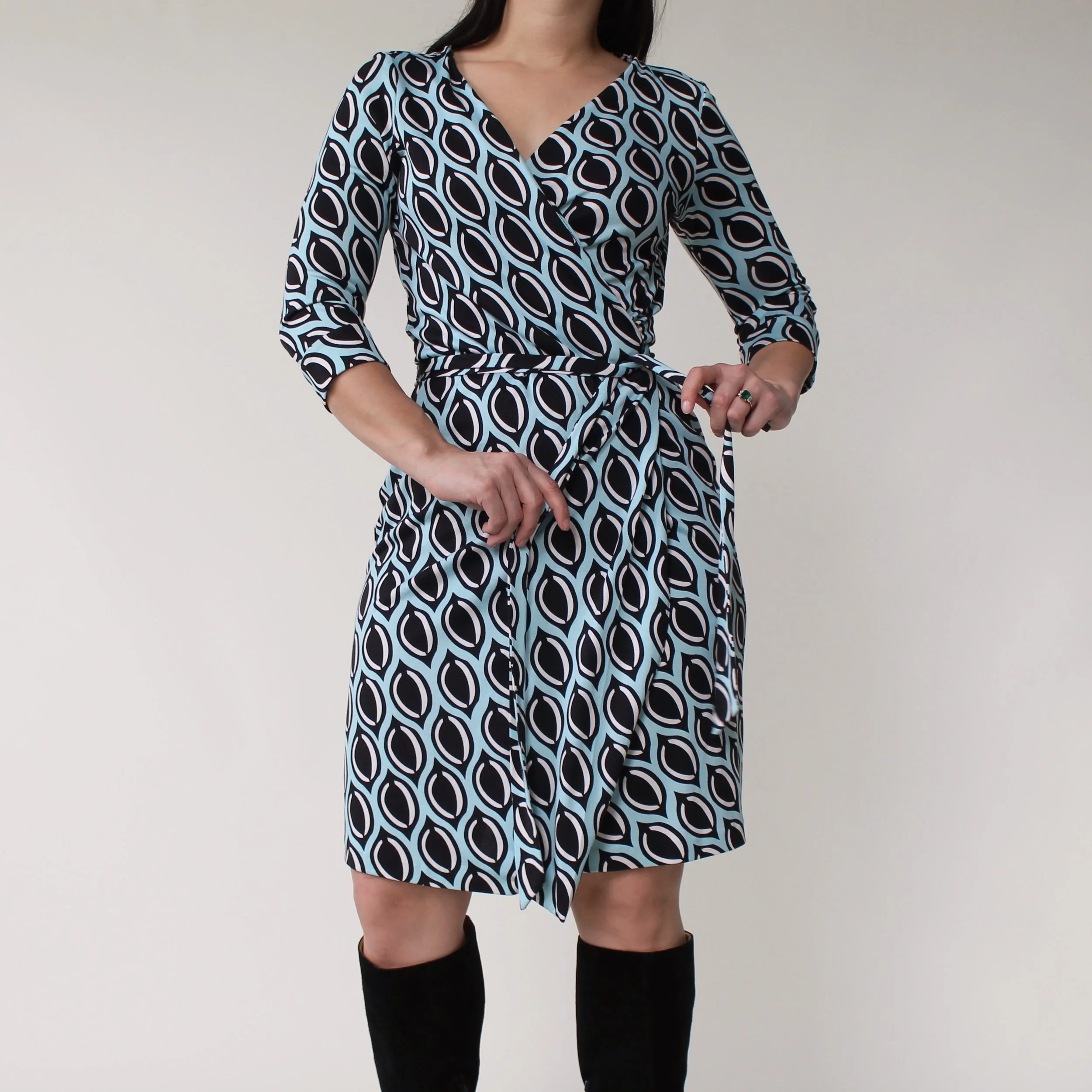 A309BF5D-3B61-4F26-BD1A-B35B770BA20A 2.JPG