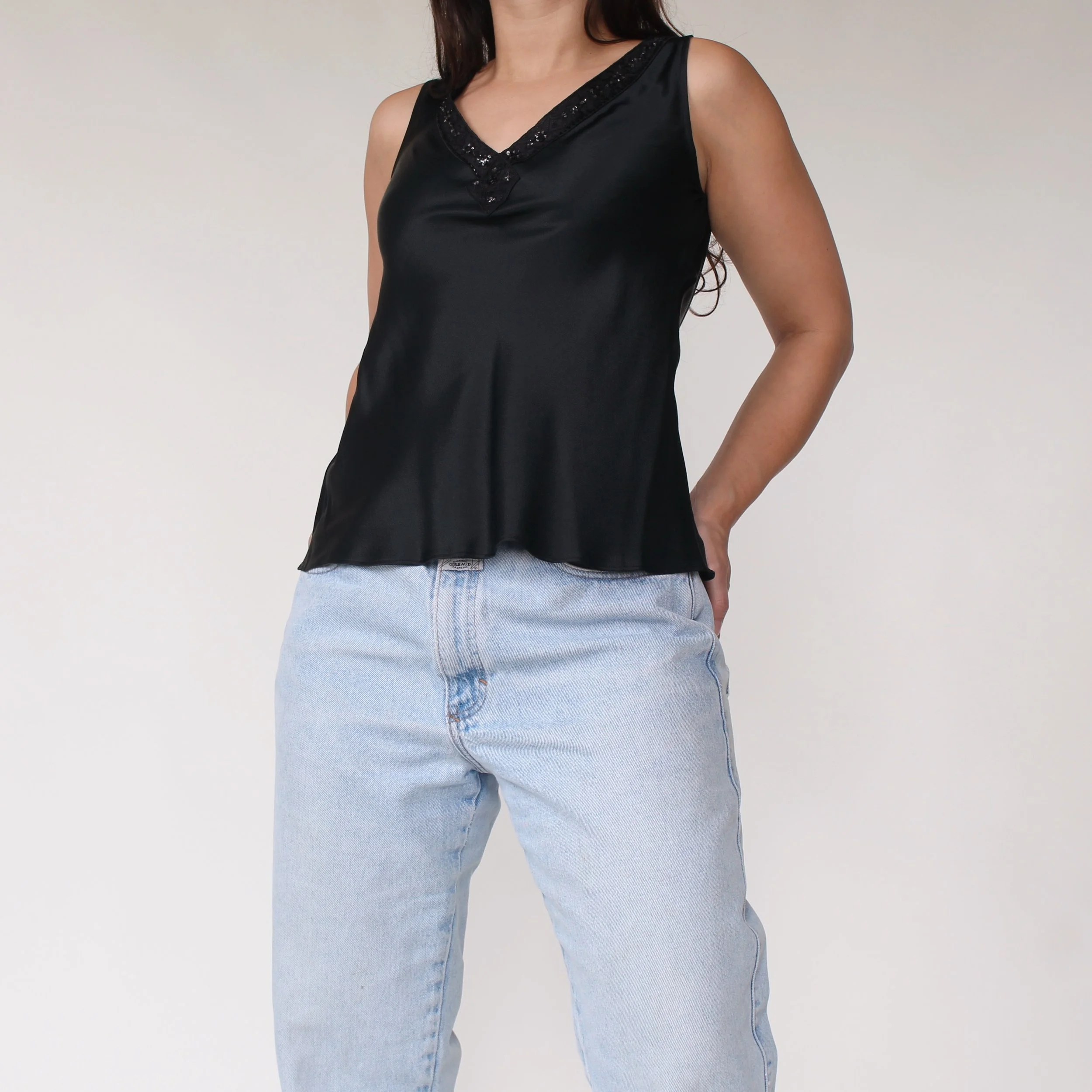 EF14BC52-6D24-4F39-B76A-6F5FD4F97409.JPG