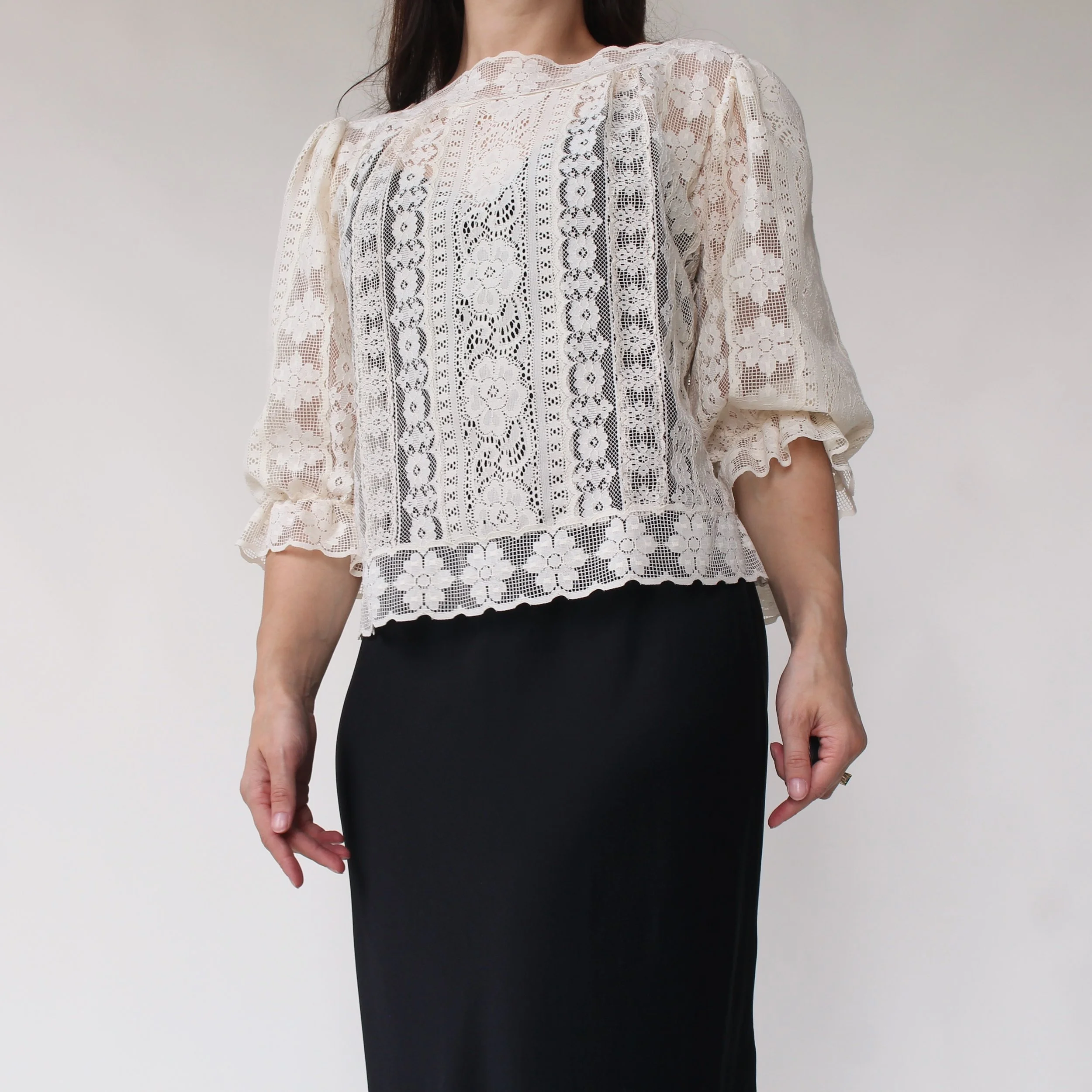 CD9F80B8-C2A6-4036-A86A-27A90E6A52D7.JPG