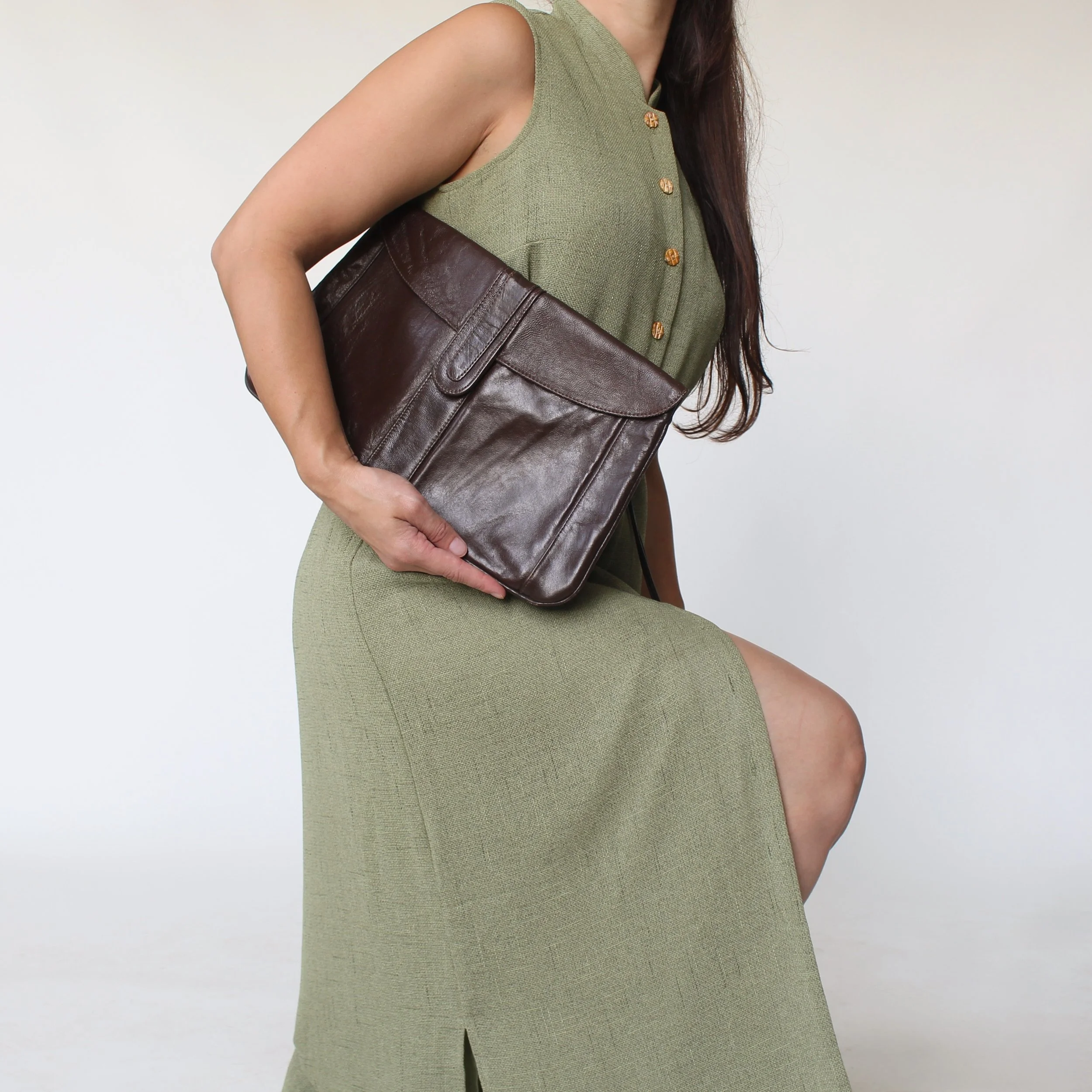 A19EC239-5D6D-4A59-915F-FE903F32AF32.JPG