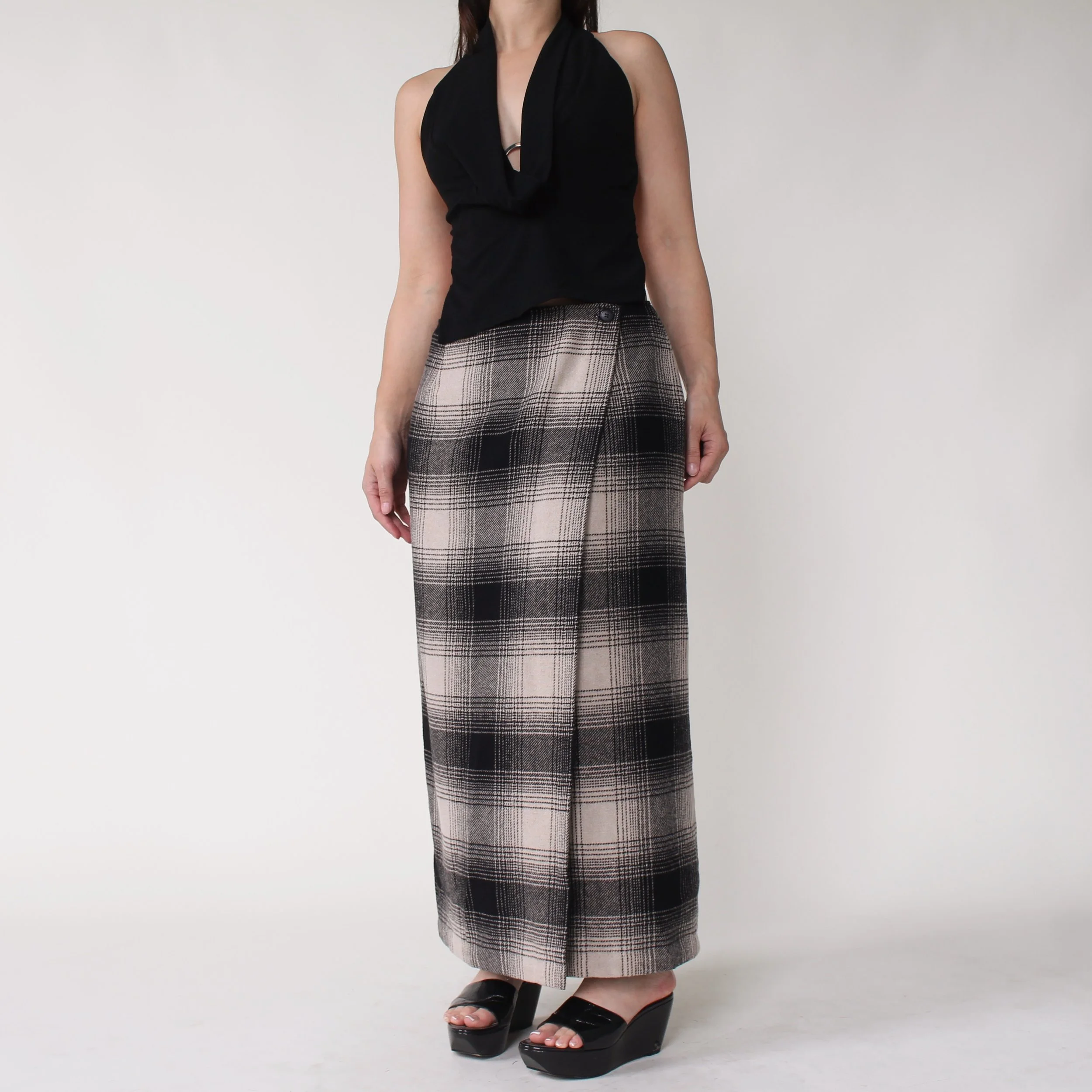 AAD8DBD5-4CCC-450B-A628-78EFE6054102.JPG