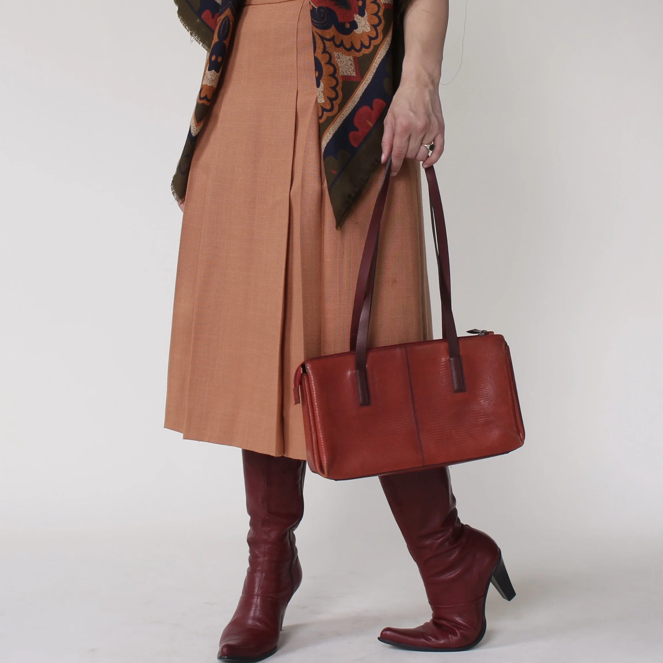 AEC49FF4-CACE-47C7-9D24-C98ED33B61BB 2.jpg