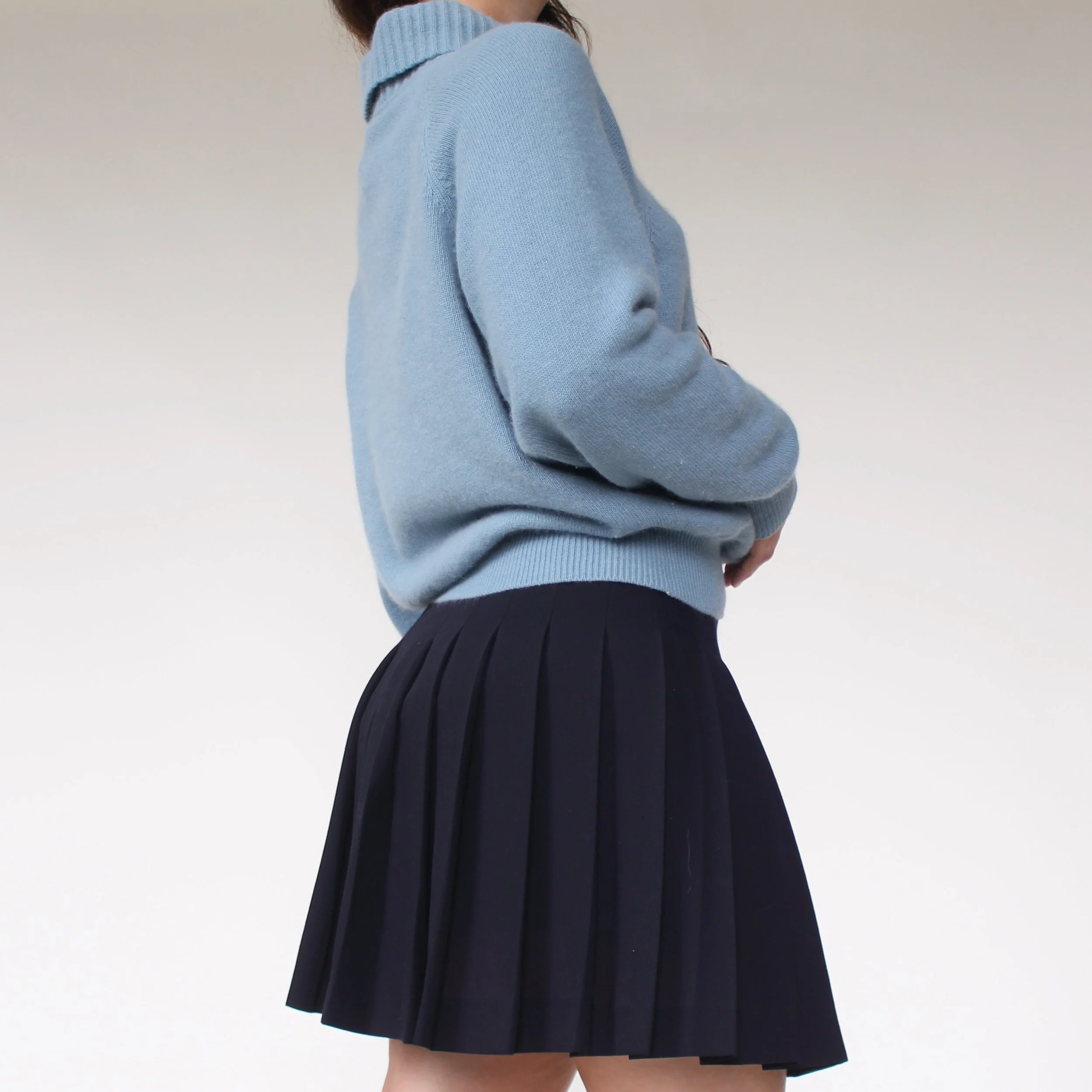C8AE2985-45DC-42DB-9EB6-1458E52E6C23.JPG