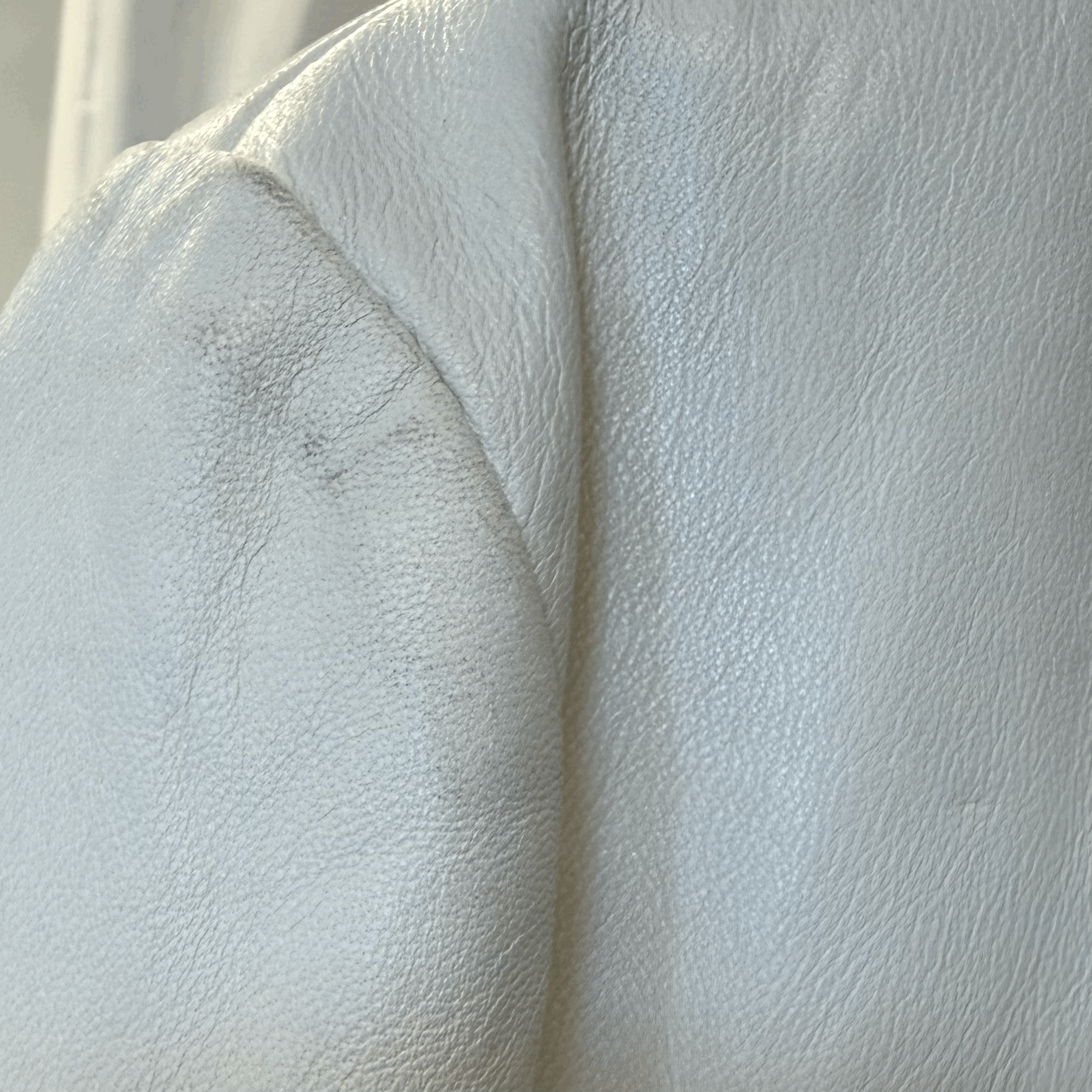 tempImageO2ZphN.gif