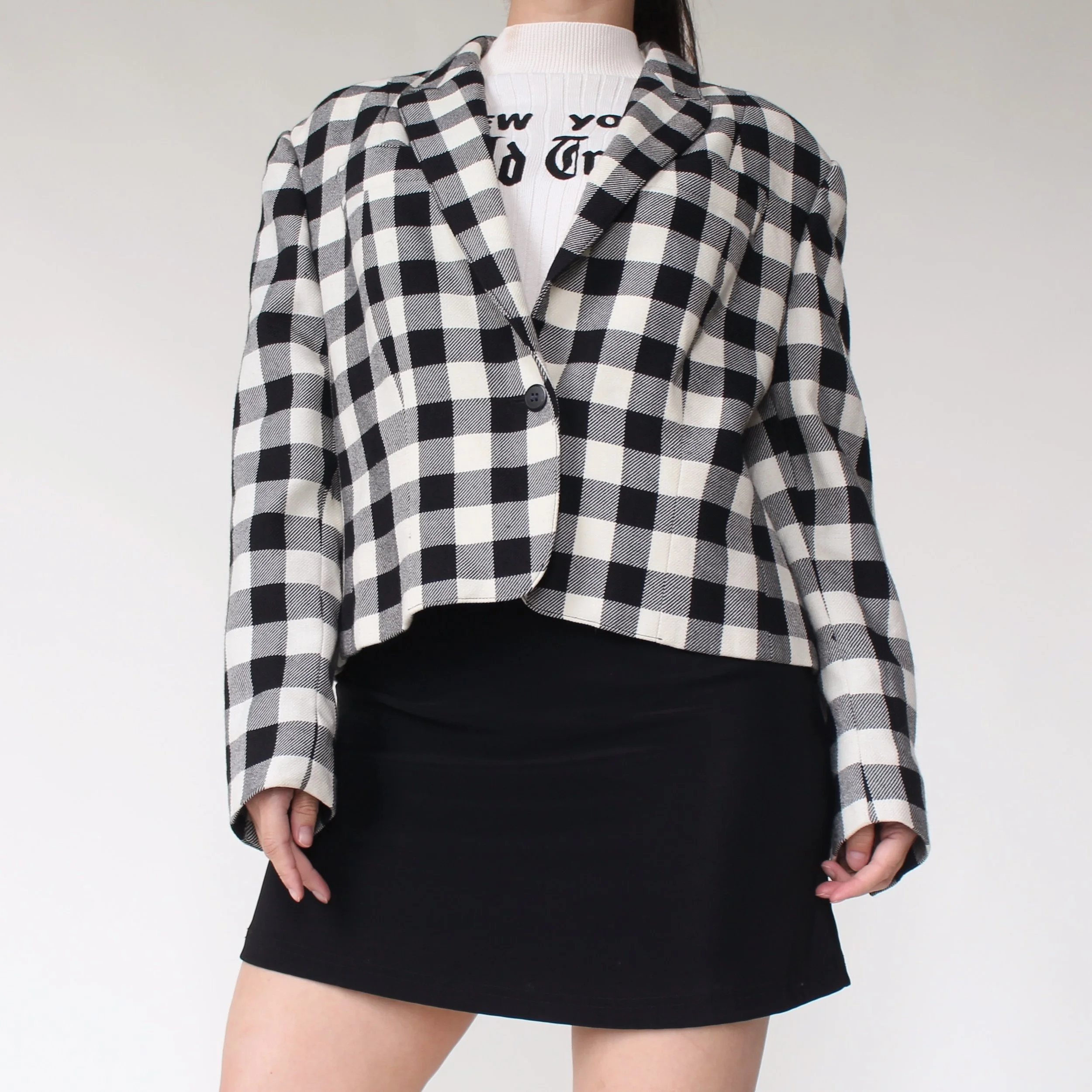 95D7D9D6-ED0A-4ED6-A2F6-1AF953FEA672.JPG