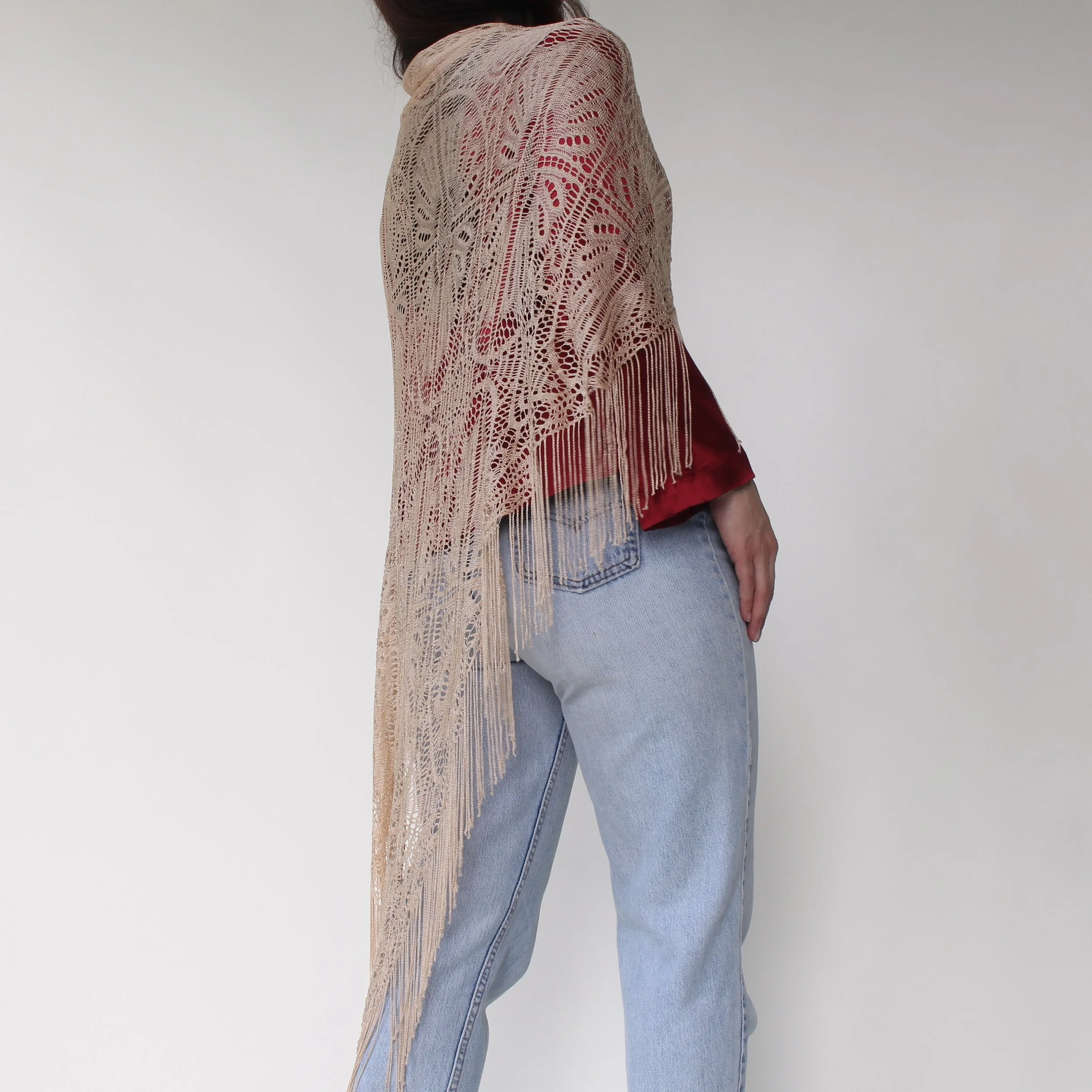 B830DCEA-7DA8-4FE6-BC7B-0EED65207EAF.JPG