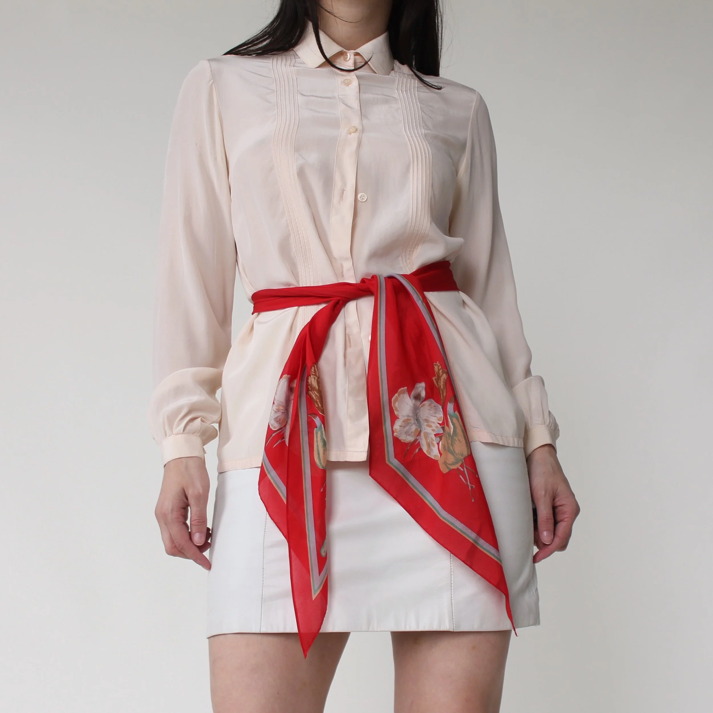 44CBC4B7-E83A-4700-A916-506D9FD03968 2.JPG