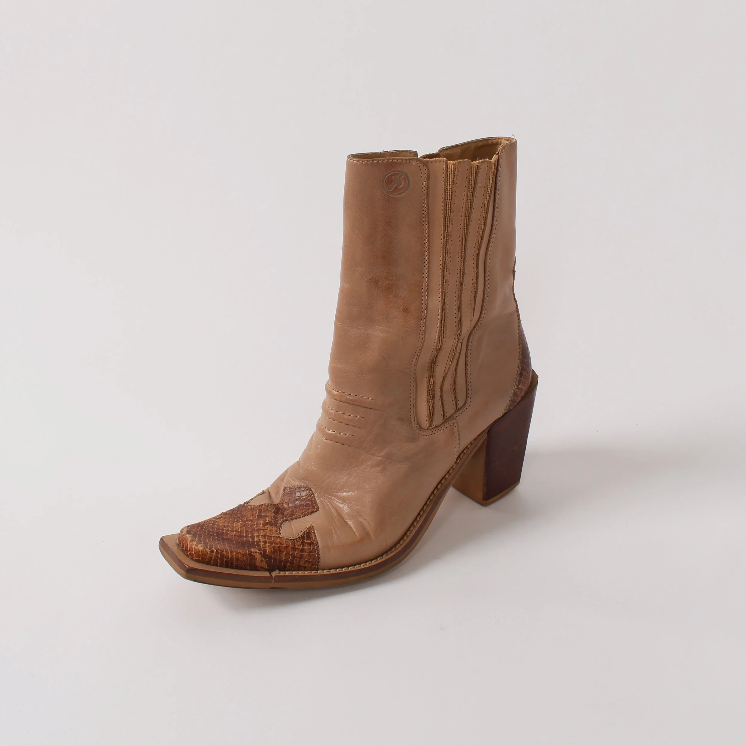 4AA2097C-D8EA-436A-A87A-F1FD43DEE5B9 2.JPG