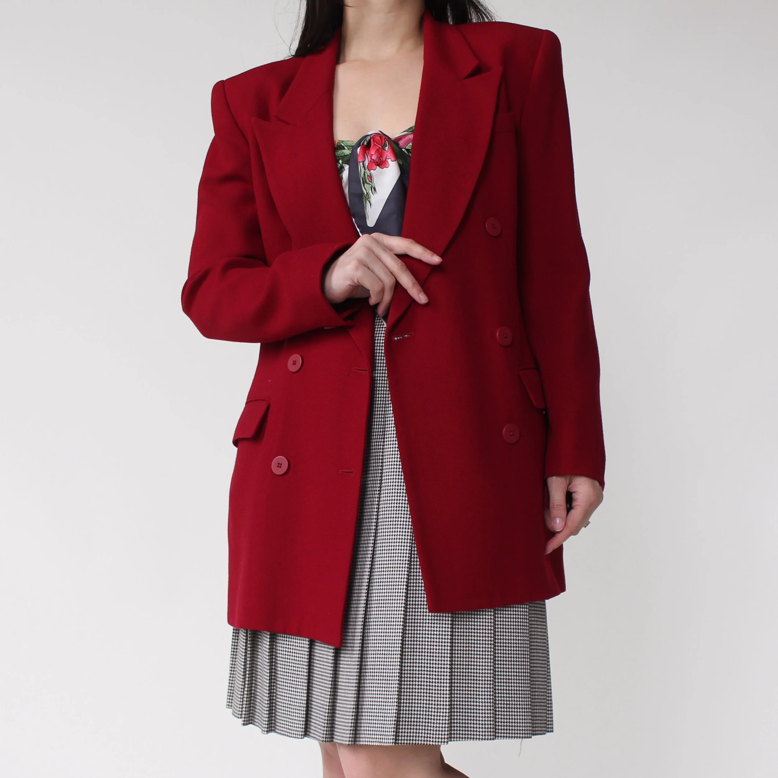 03F35318-150D-45BC-9888-AFA27747BD42 2.JPG