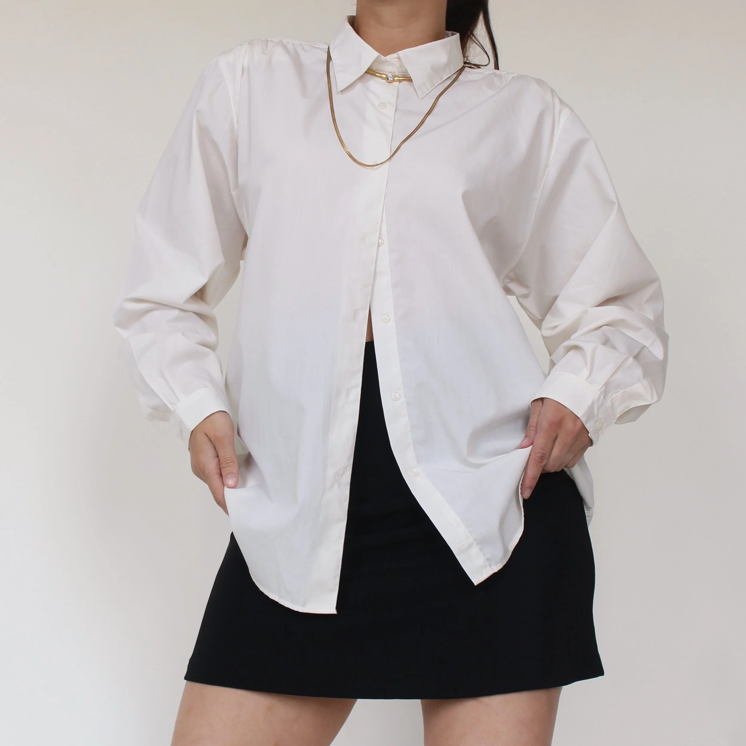 071DC4C7-3700-461D-AE76-31BF22EBB5BC.JPG