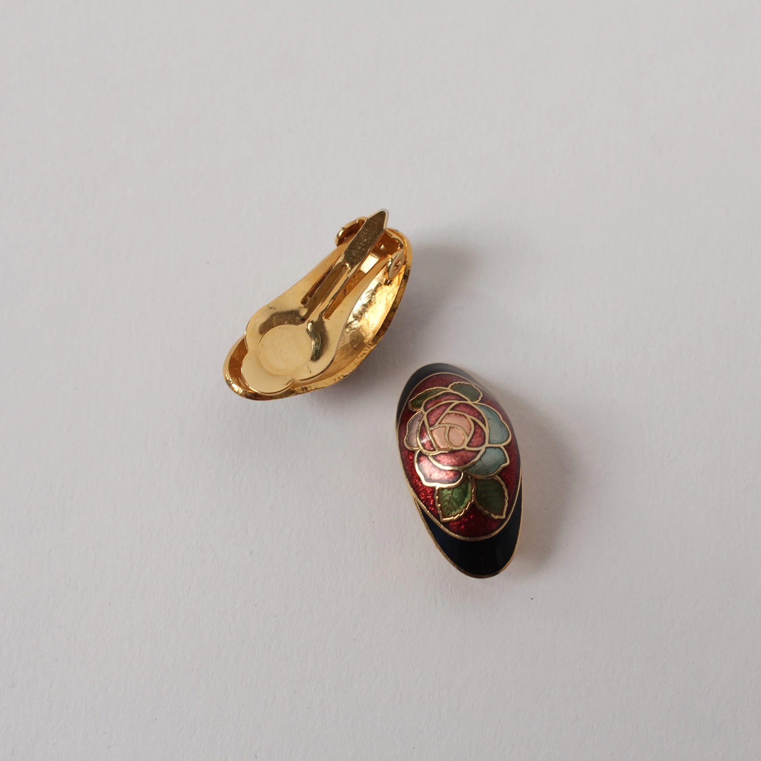 CFEAFA15-3777-46E7-AF18-CA6E74EFAD3D 2.JPG