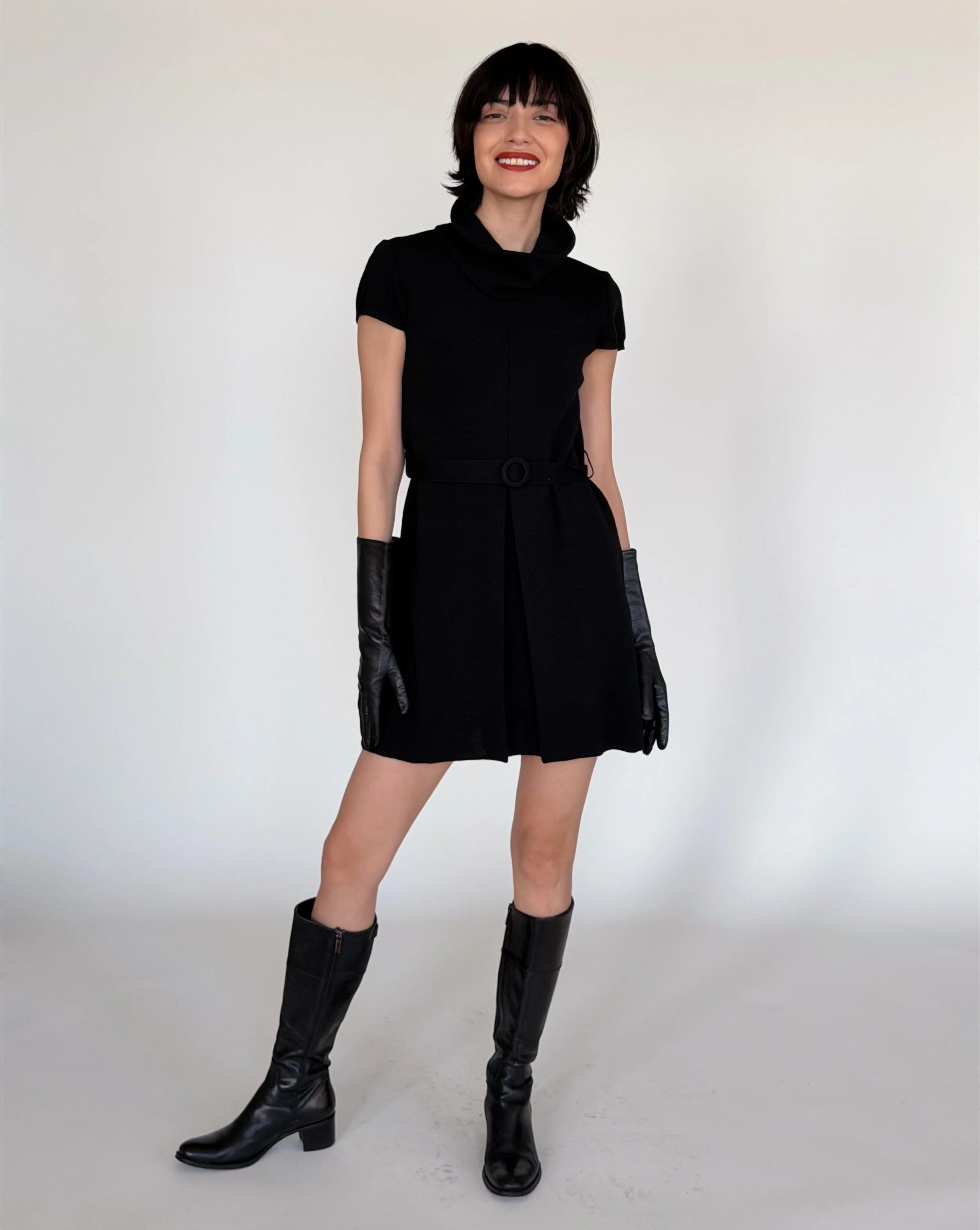 A3D97893-E59C-4605-8853-B945D3A659AC 2.JPG