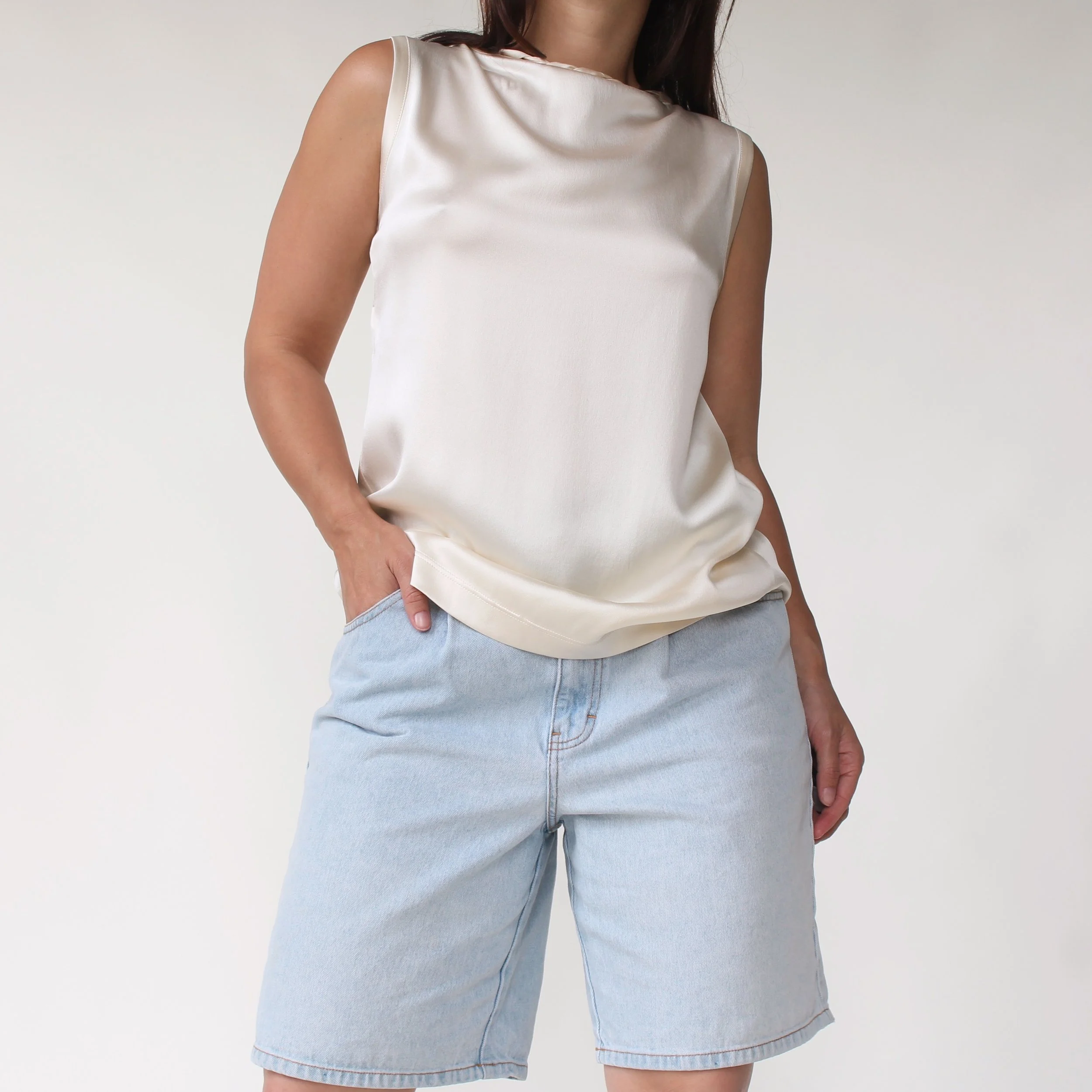 C8A1BB8F-552C-40E4-8F7F-FE5772DDF252.JPG