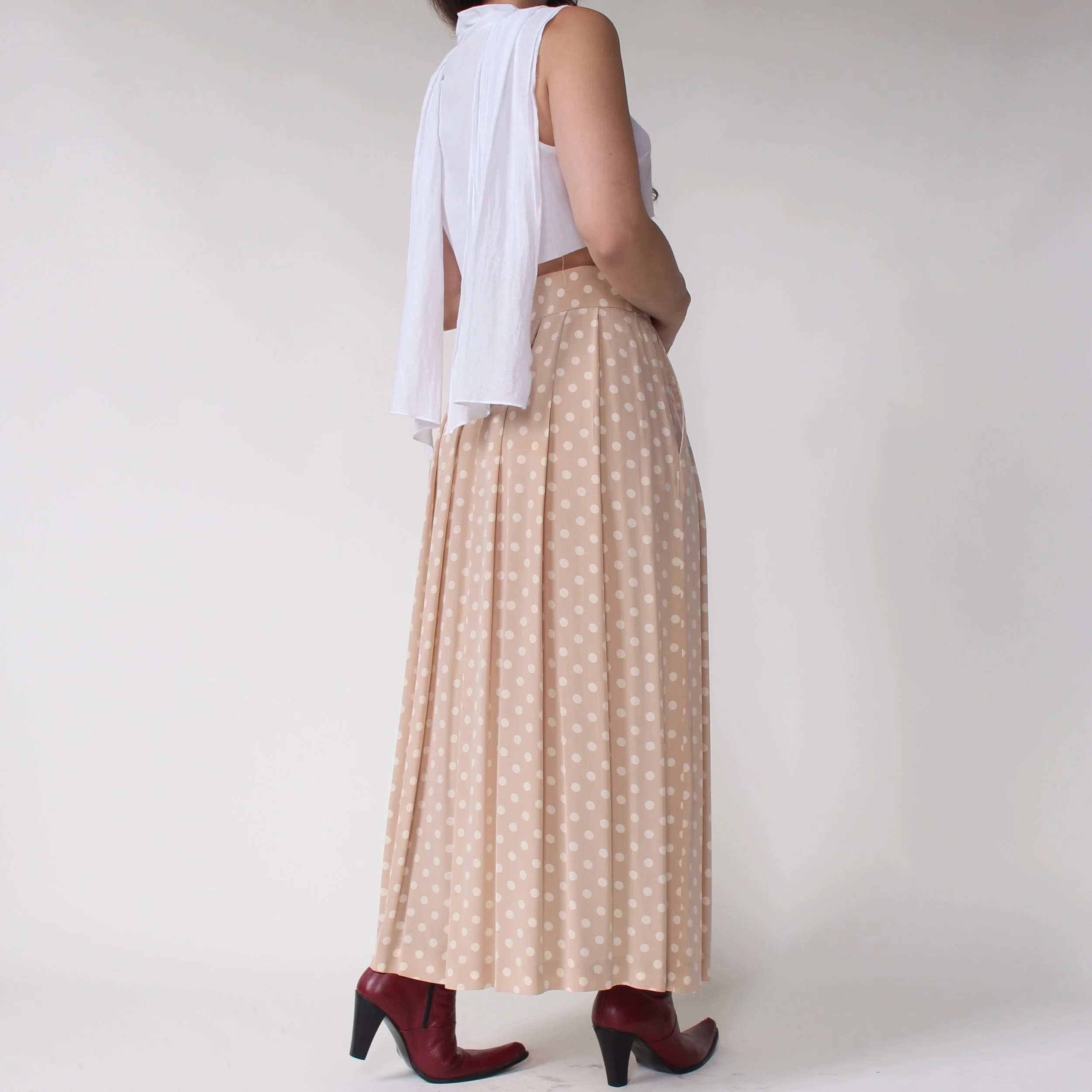 BD9D9DA6-2950-44F0-BD83-AF81160EB654.JPG