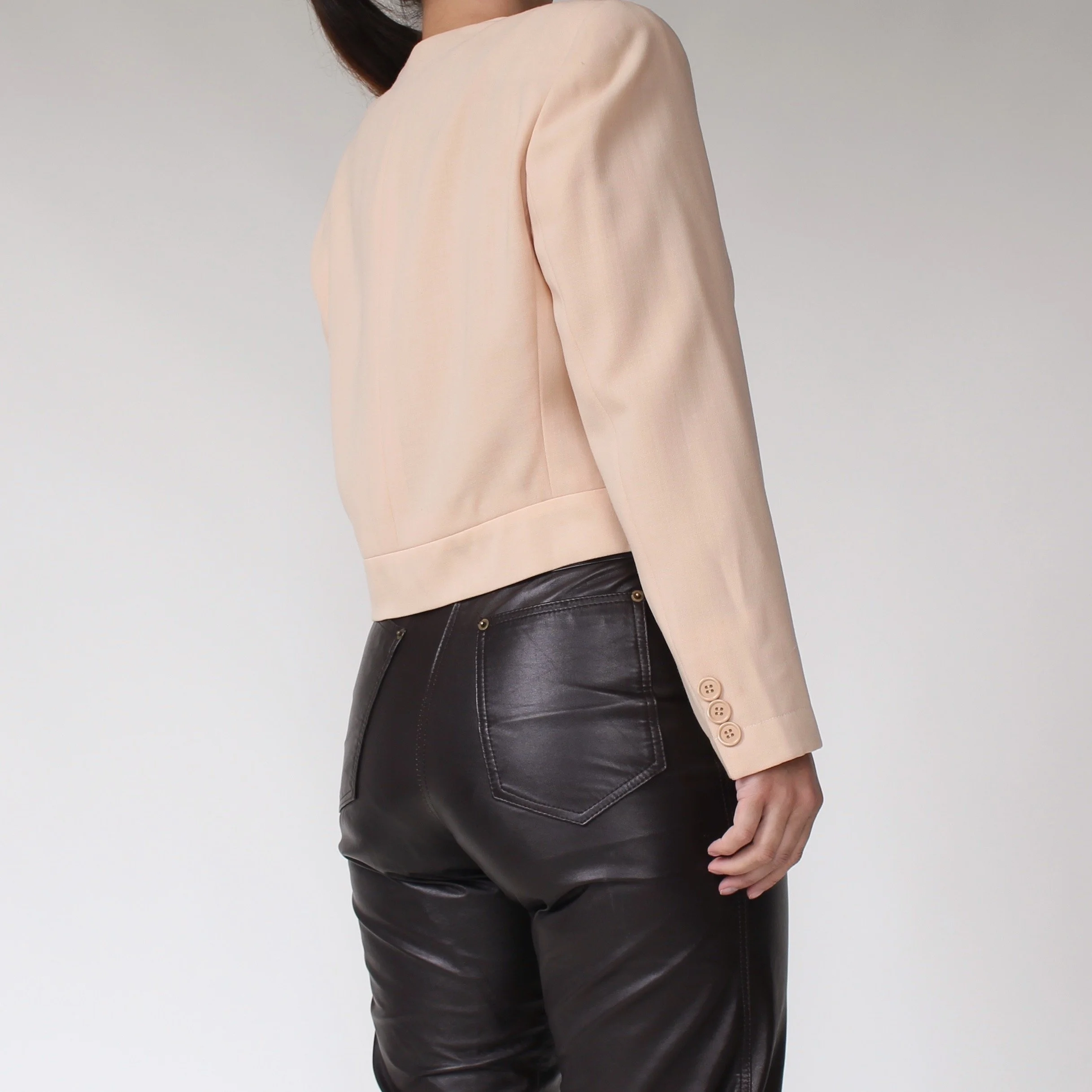 FC7976D3-7A97-4524-9D0A-25A9CD5970CF.JPG