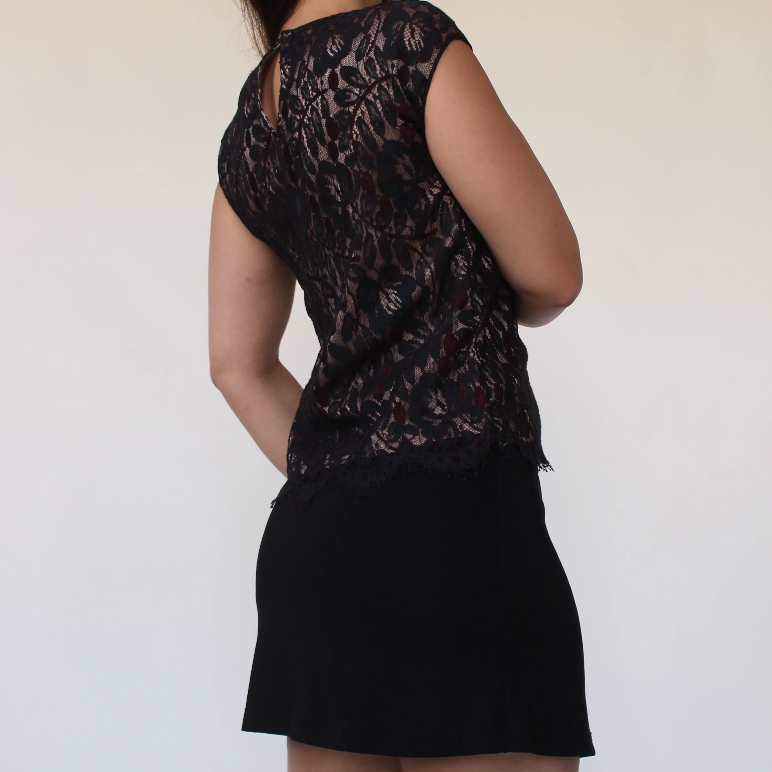 19DA3FE5-6AF9-4D63-B090-9291E5EE93A1.JPG