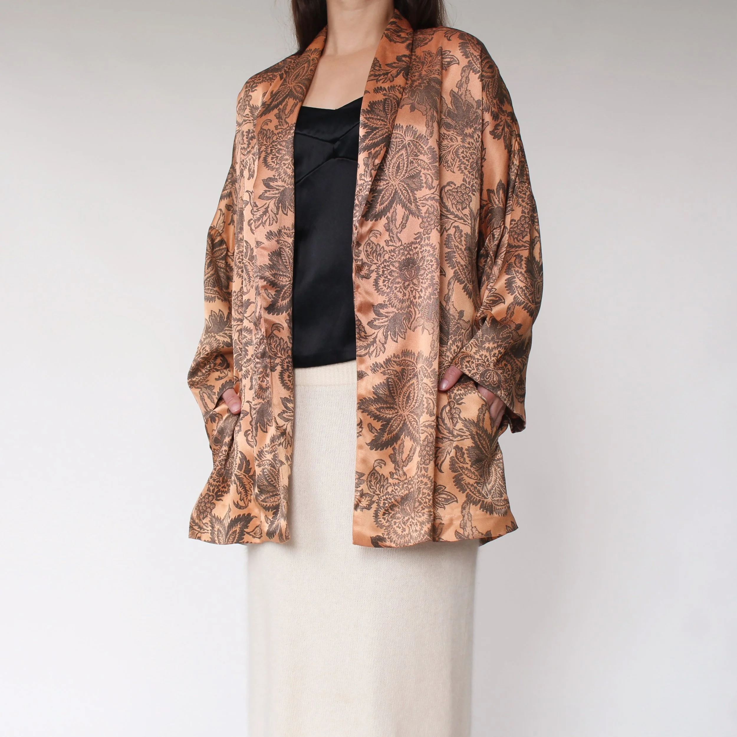 ABDDB620-259D-4709-BEA0-54352DB0F584.JPG
