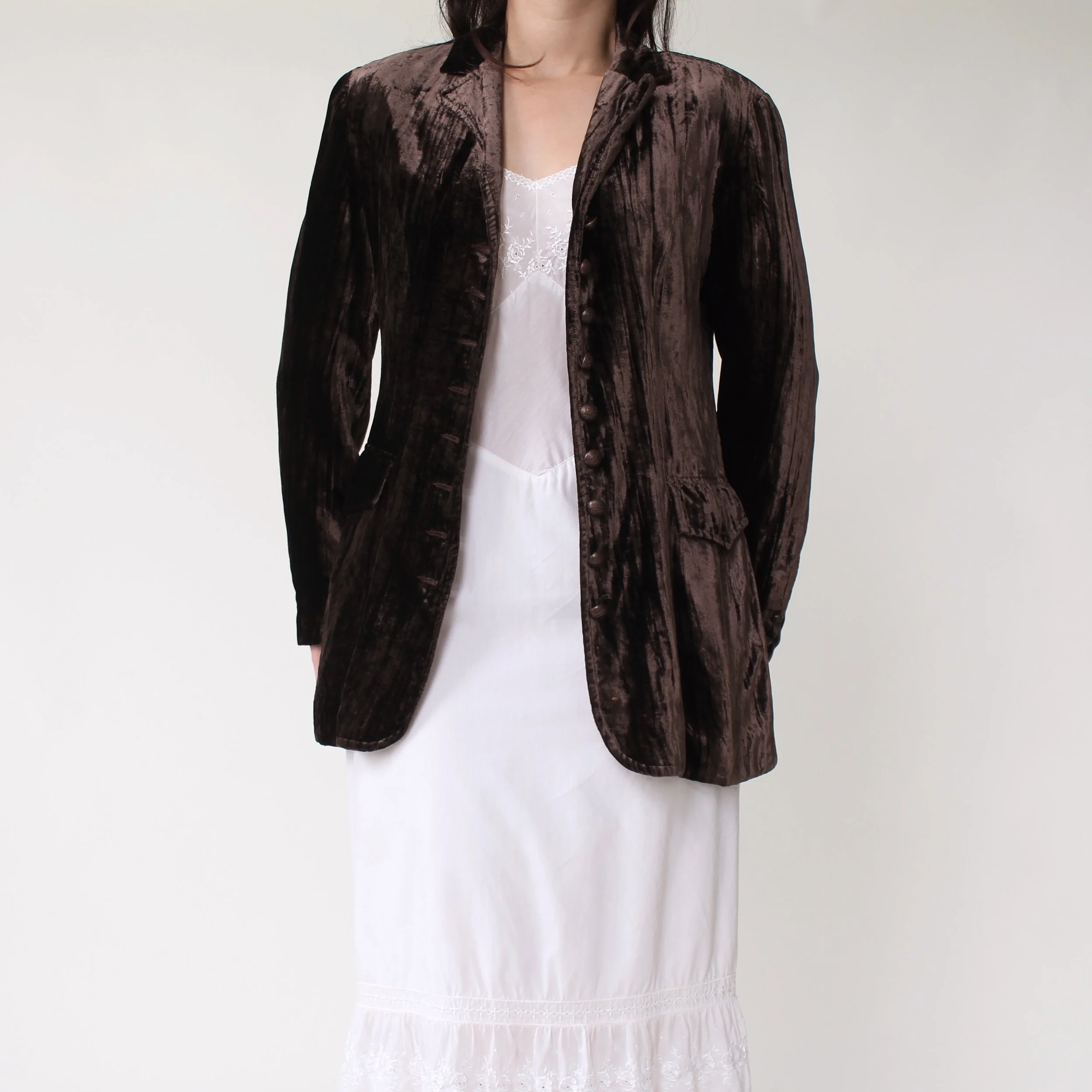 27006A80-2689-476C-AE0B-9393008EDDF3.JPG