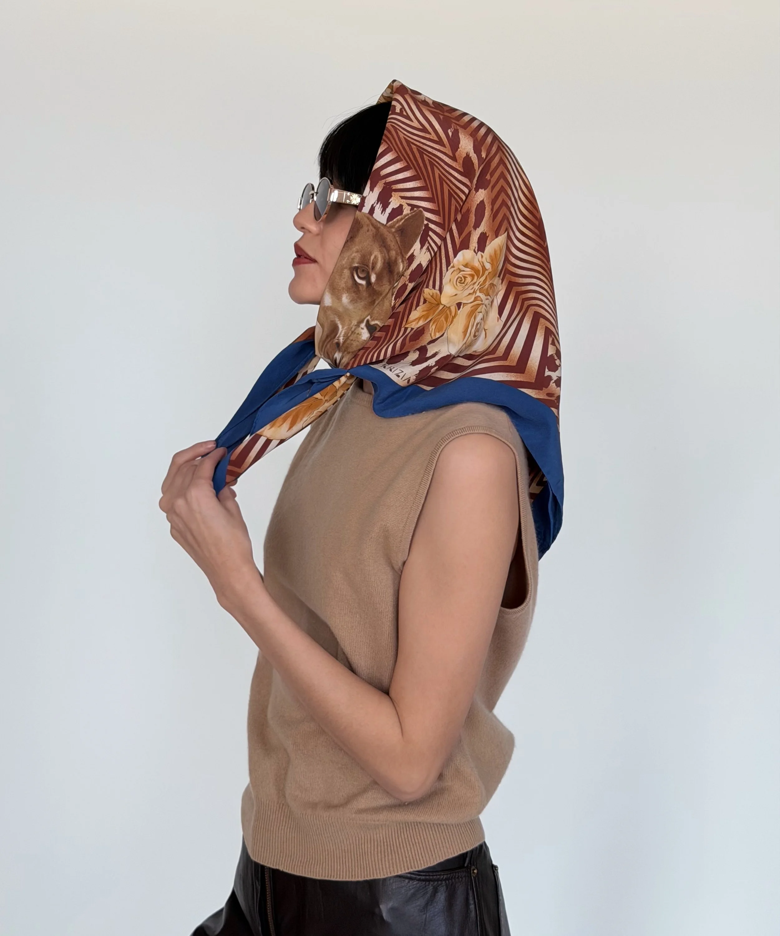 09267BC0-2075-41D3-86BE-8697A3AD9240 2.JPG