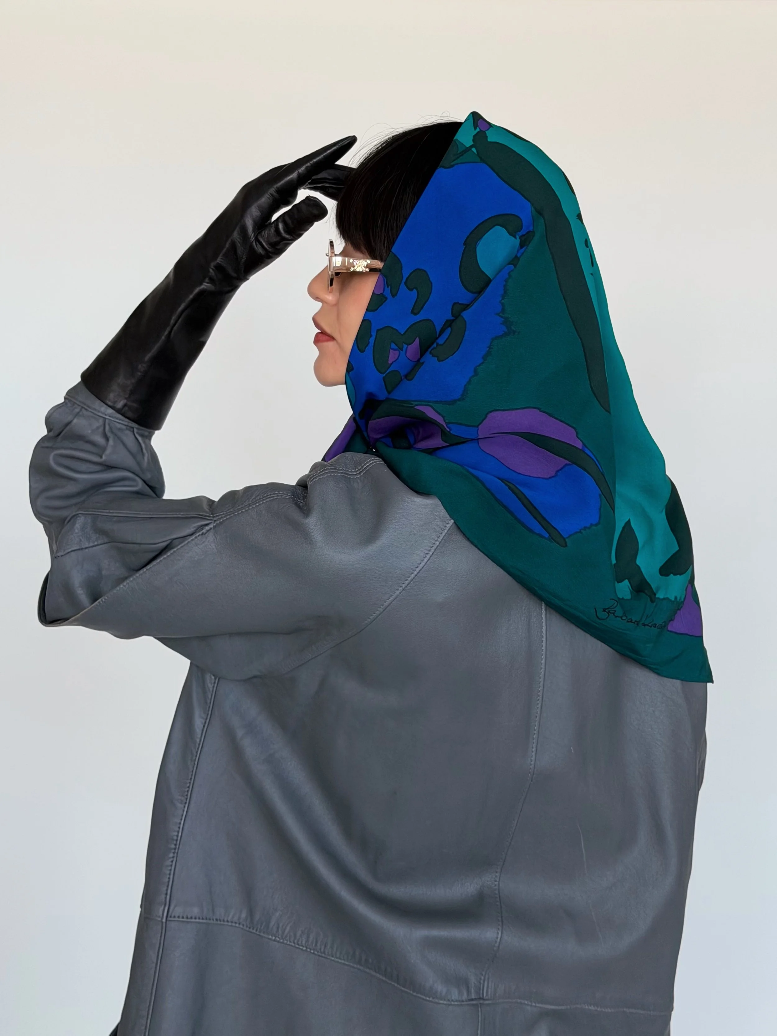 BCE93A10-1061-4F0E-8F7F-6393EAD24AC3 2.JPG