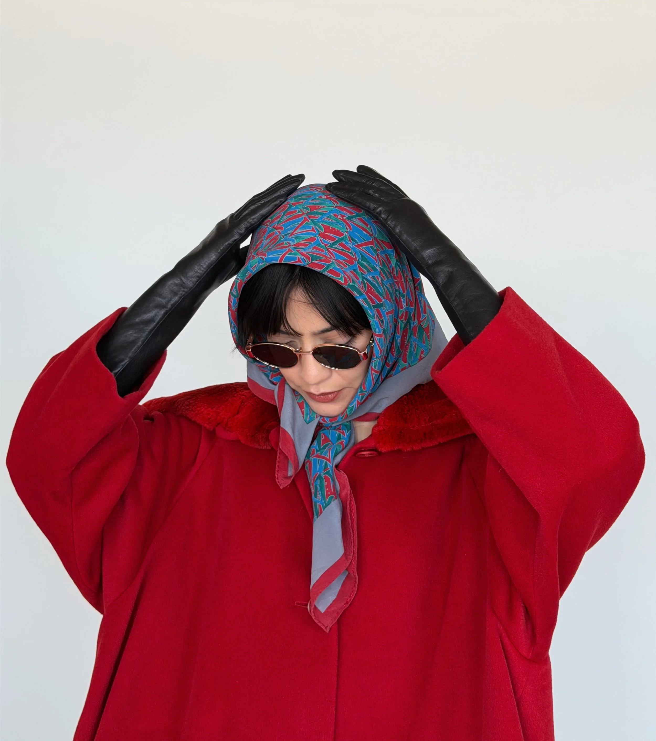 86E3D9C1-5F66-4039-B9B3-9AE17CF39369 2.JPG