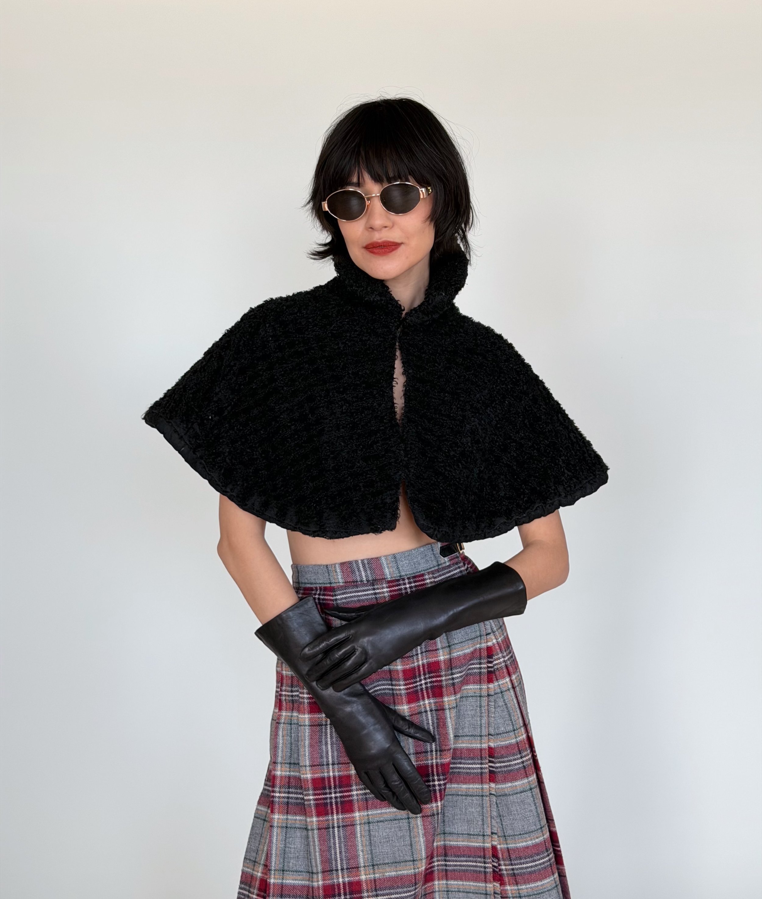 EF7F7C19-8E4C-44BF-A927-562B5E2DFEF5 2.JPG