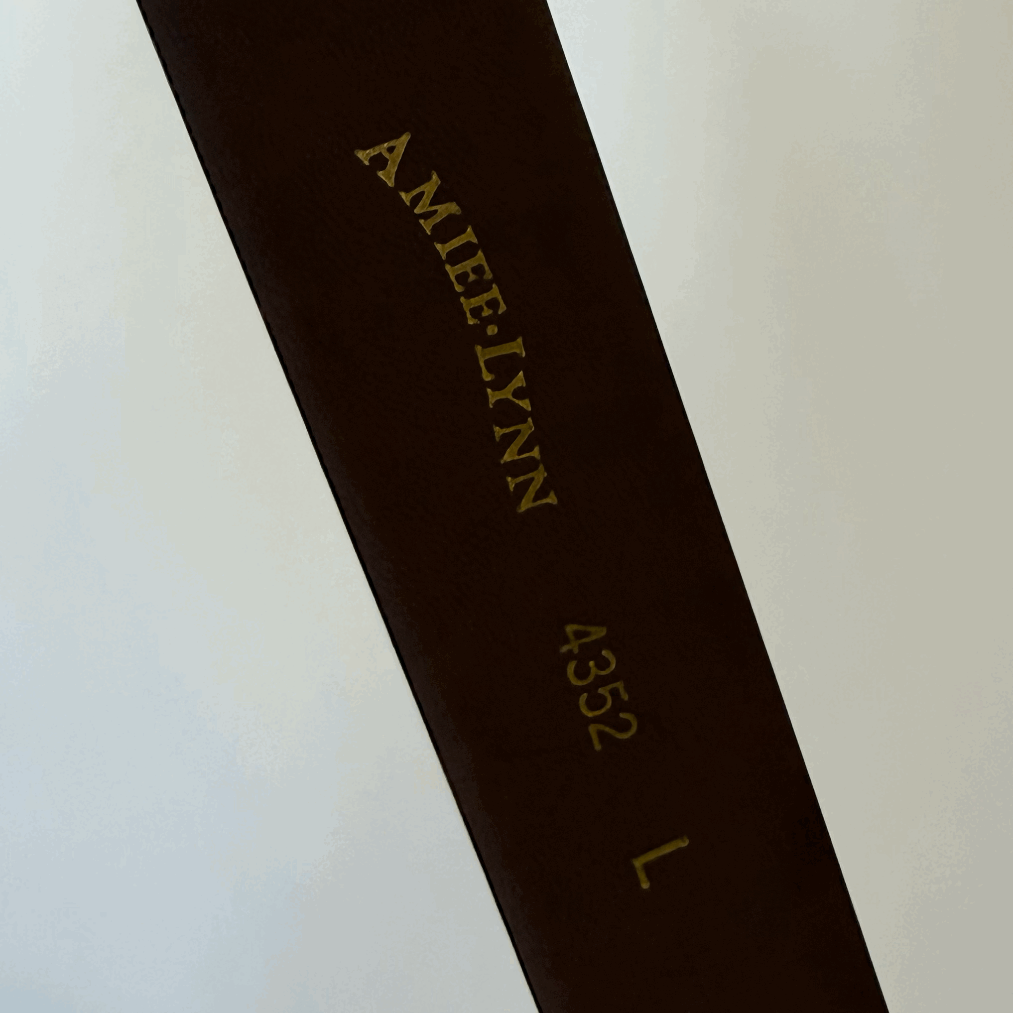 tempImageIIQd68.gif
