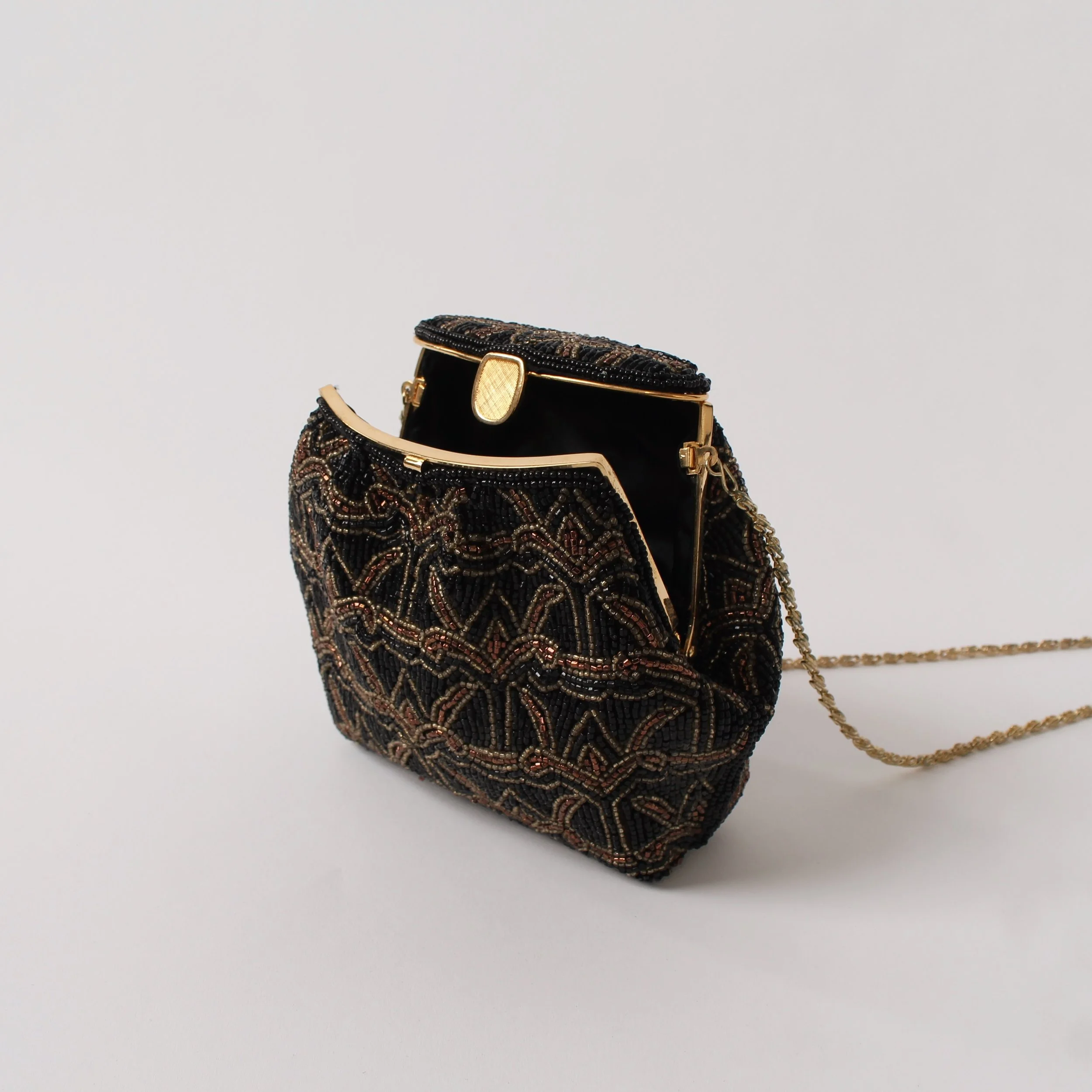 81051DE3-7416-4EAA-8679-E28C4DADE6F5 2.JPG