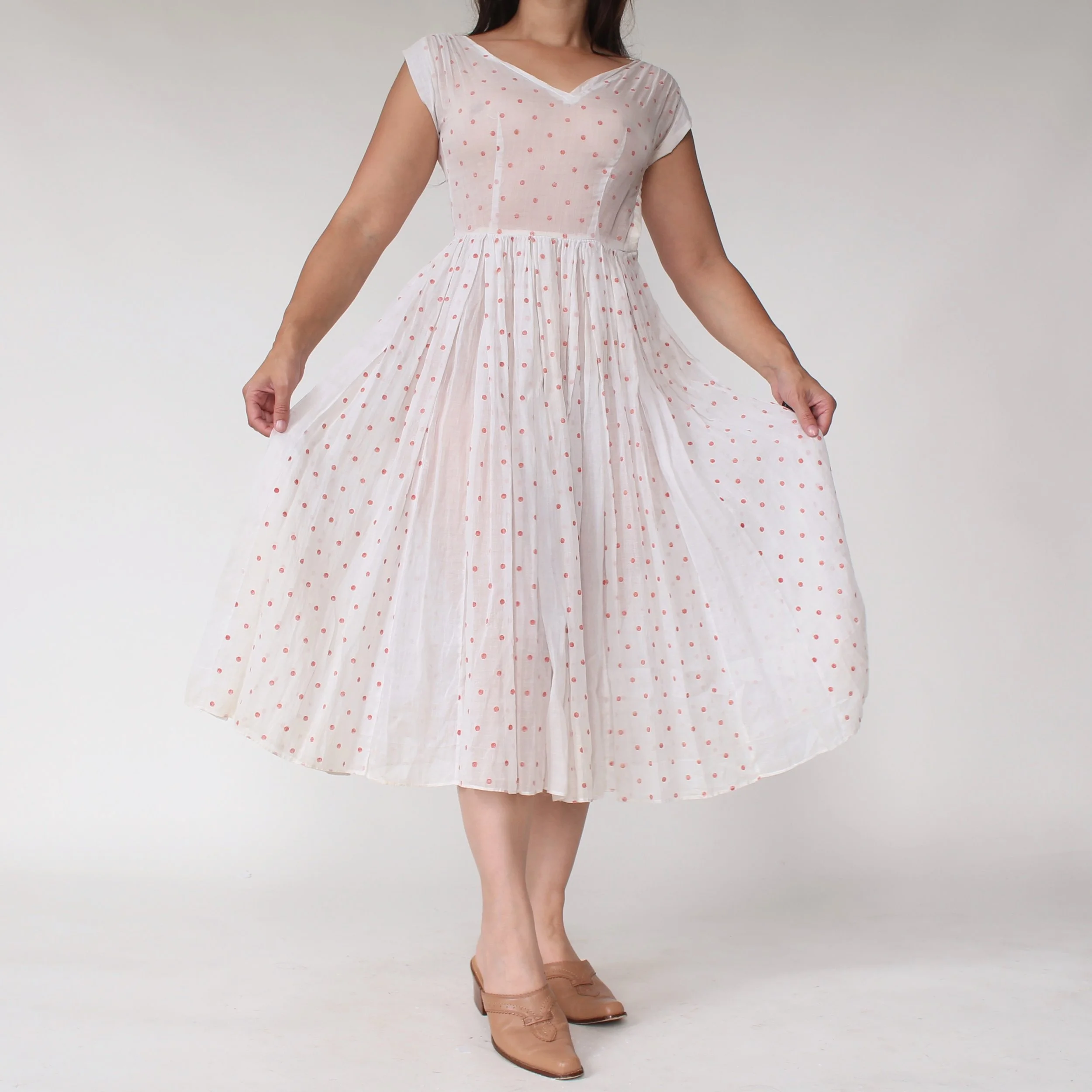 6191D934-576D-4572-A94A-5BE46215855B.JPG