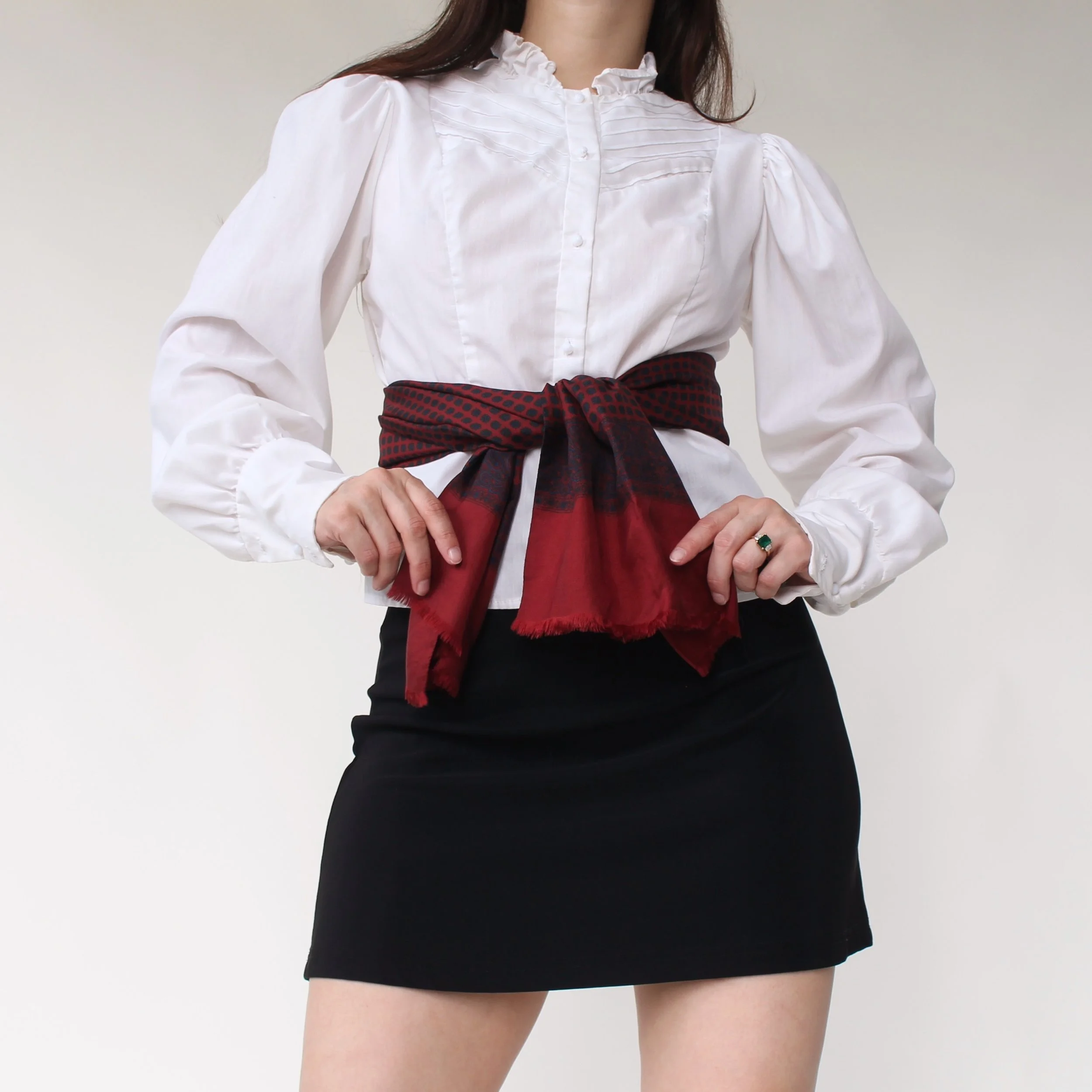 D7228FC5-32CE-41CD-A005-925019777BF7.JPG