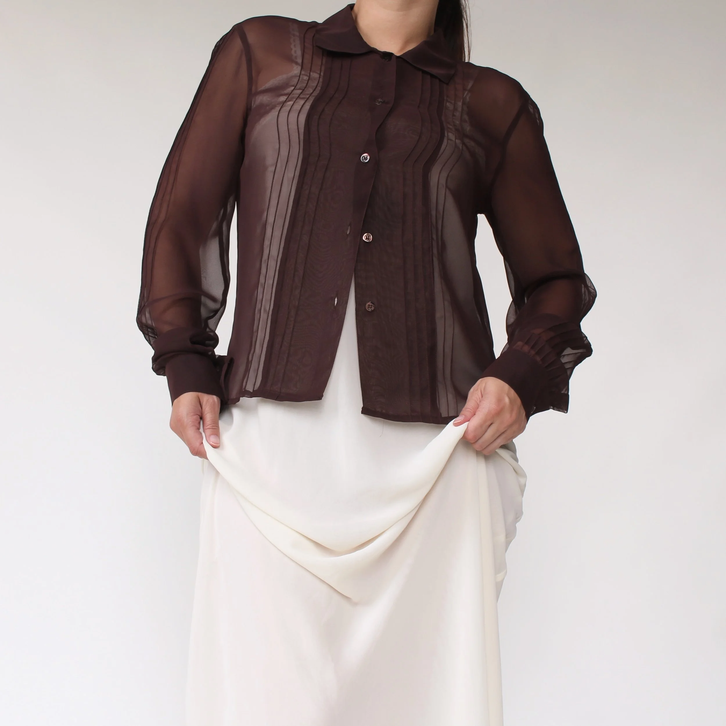2BD03825-2B5A-4963-B9C9-36887BAEADD6.JPG