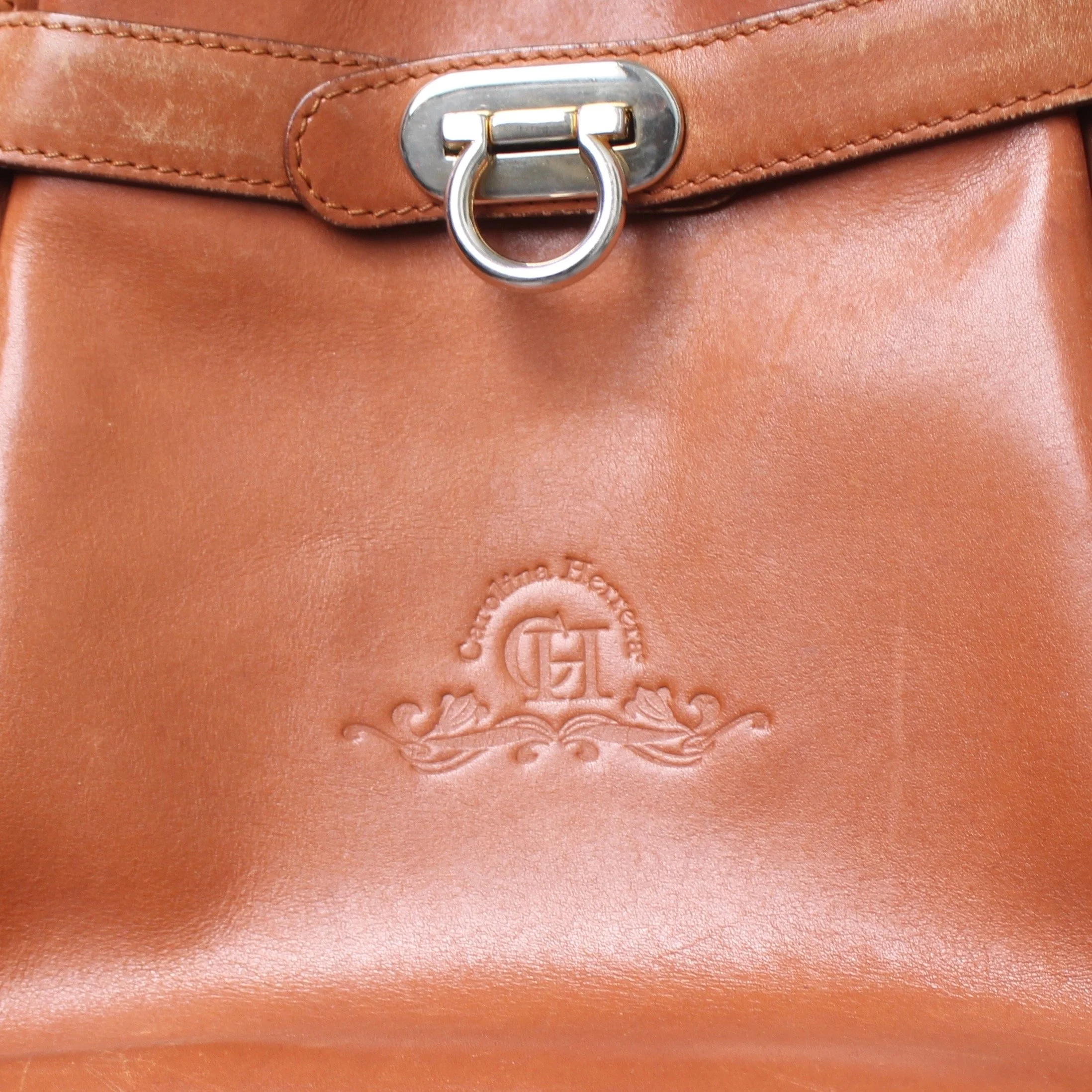 F8E74A61-1249-4556-8BA1-29B278609BF4 2.JPG