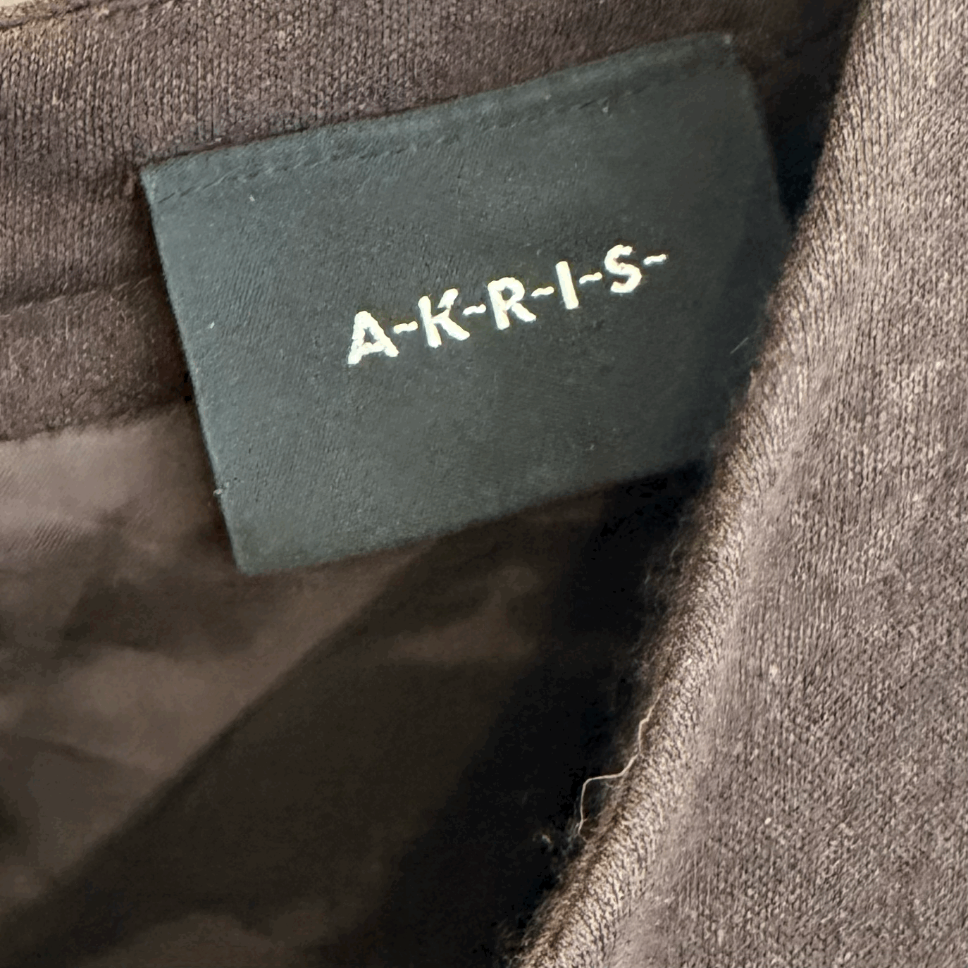 tempImagerCjtvk.gif