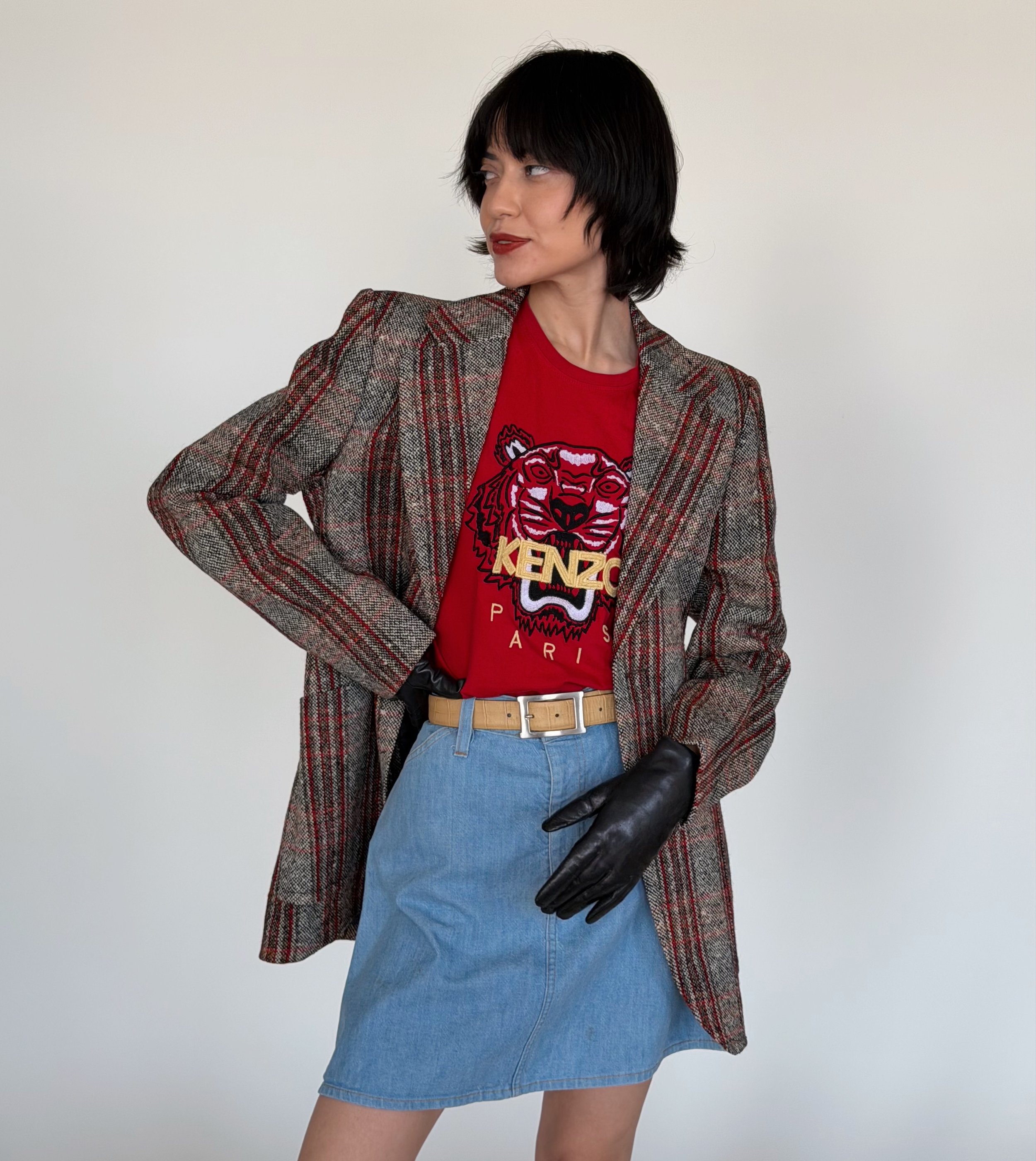 E2082F9F-EFA4-4FB0-9A76-ABE5BBBB85D4 2.JPG