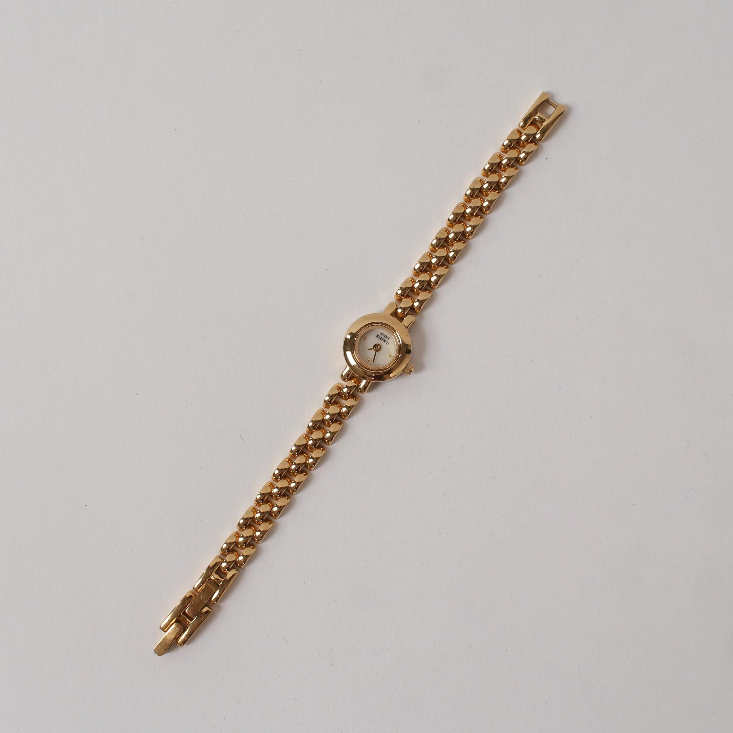 0D852241-C270-4230-9313-B6E51475D9FA 2.JPG