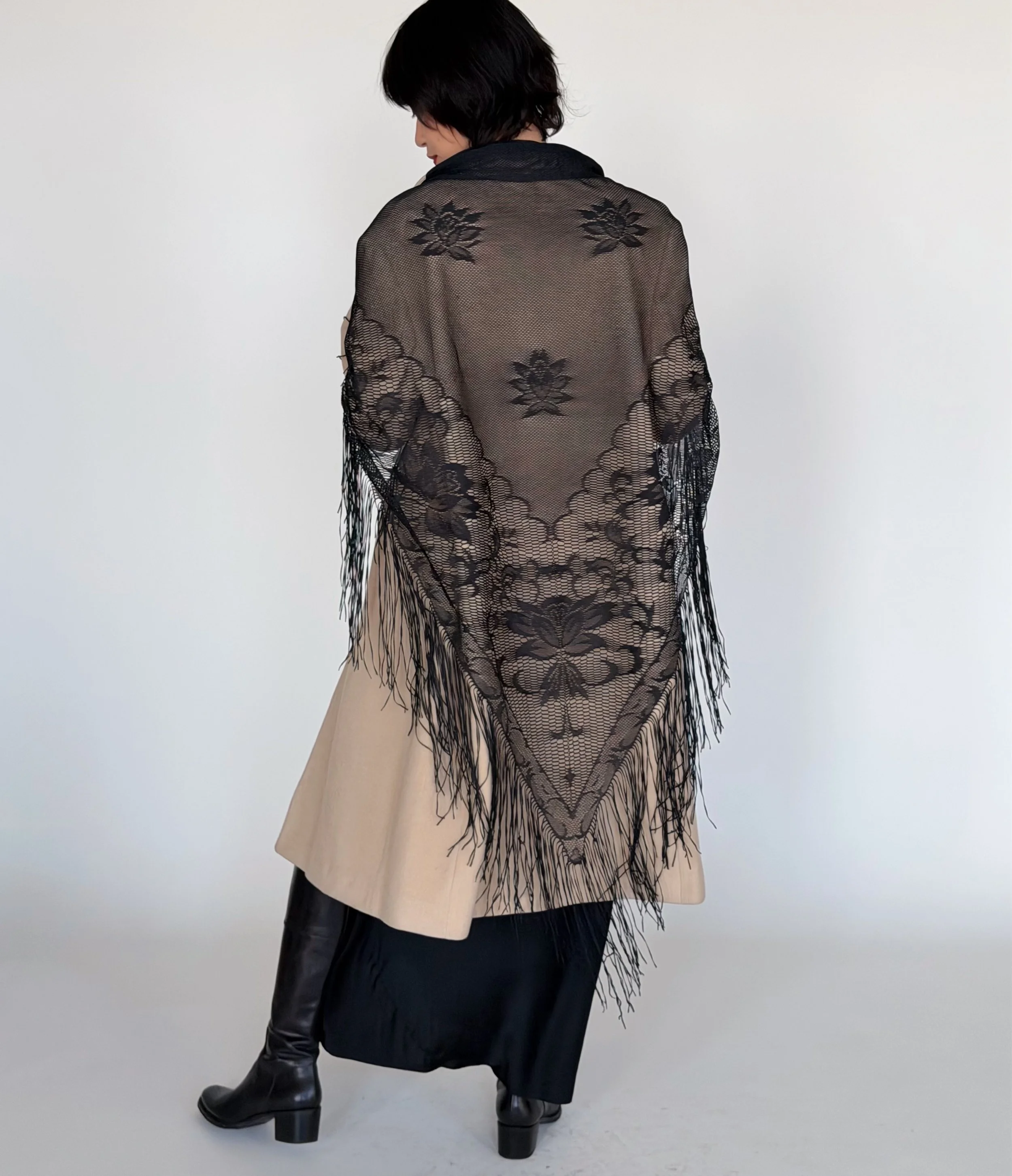 F3EA1A40-0C74-4069-AB1E-EEAE325F0A56 2.JPG