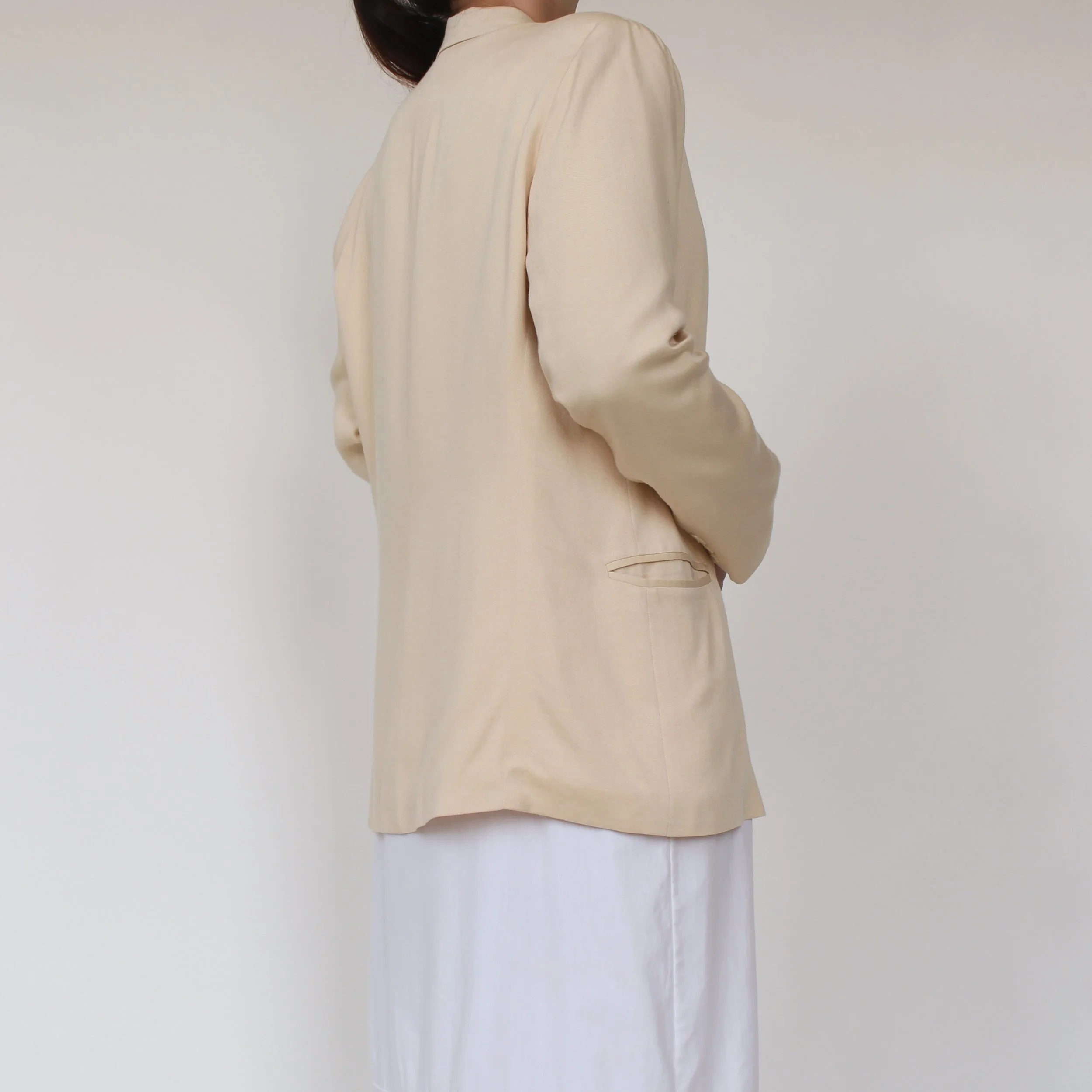 9527ED80-F97F-4B52-AC93-1E40B56BC645.JPG
