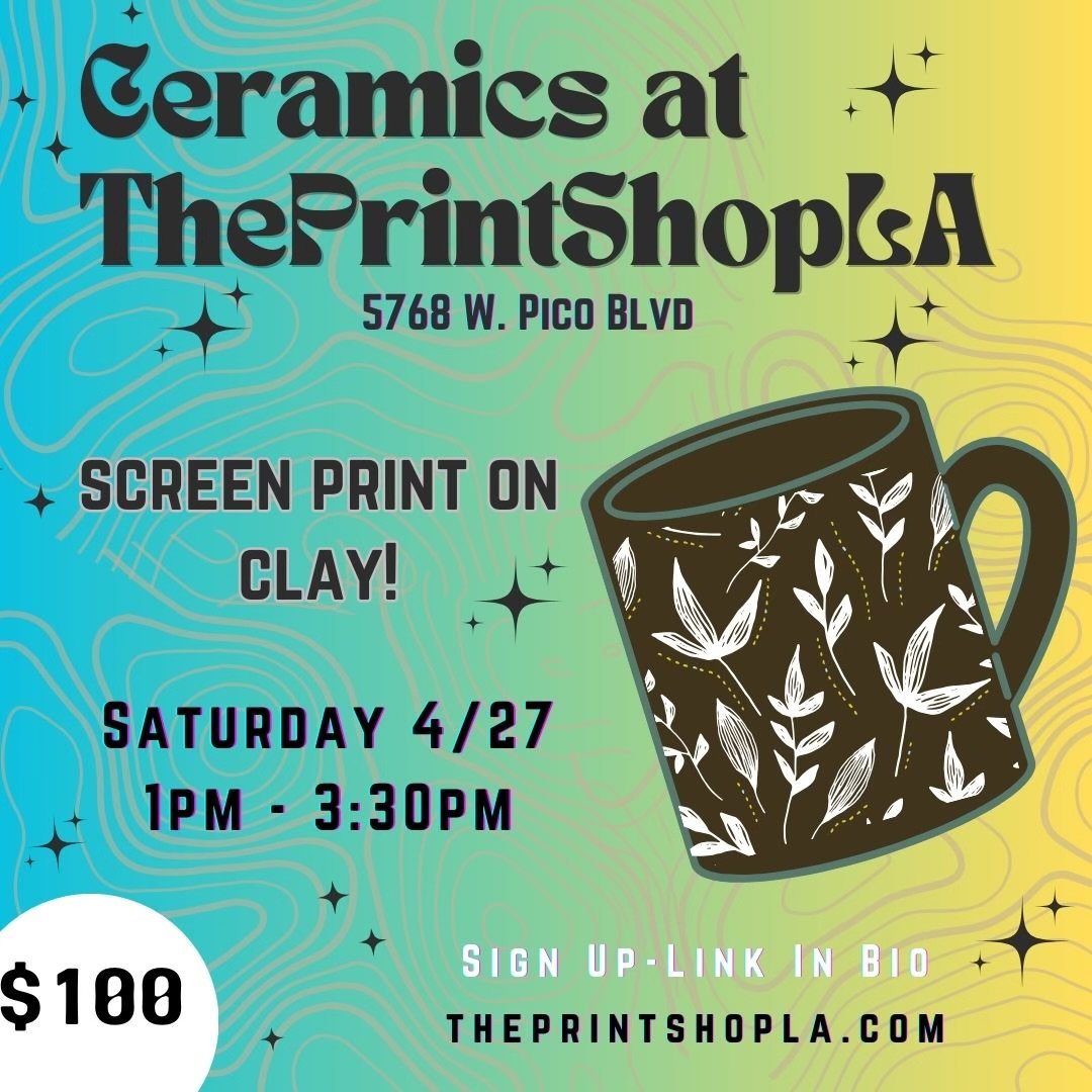Ceramics at the Print Shop (sp).jpg