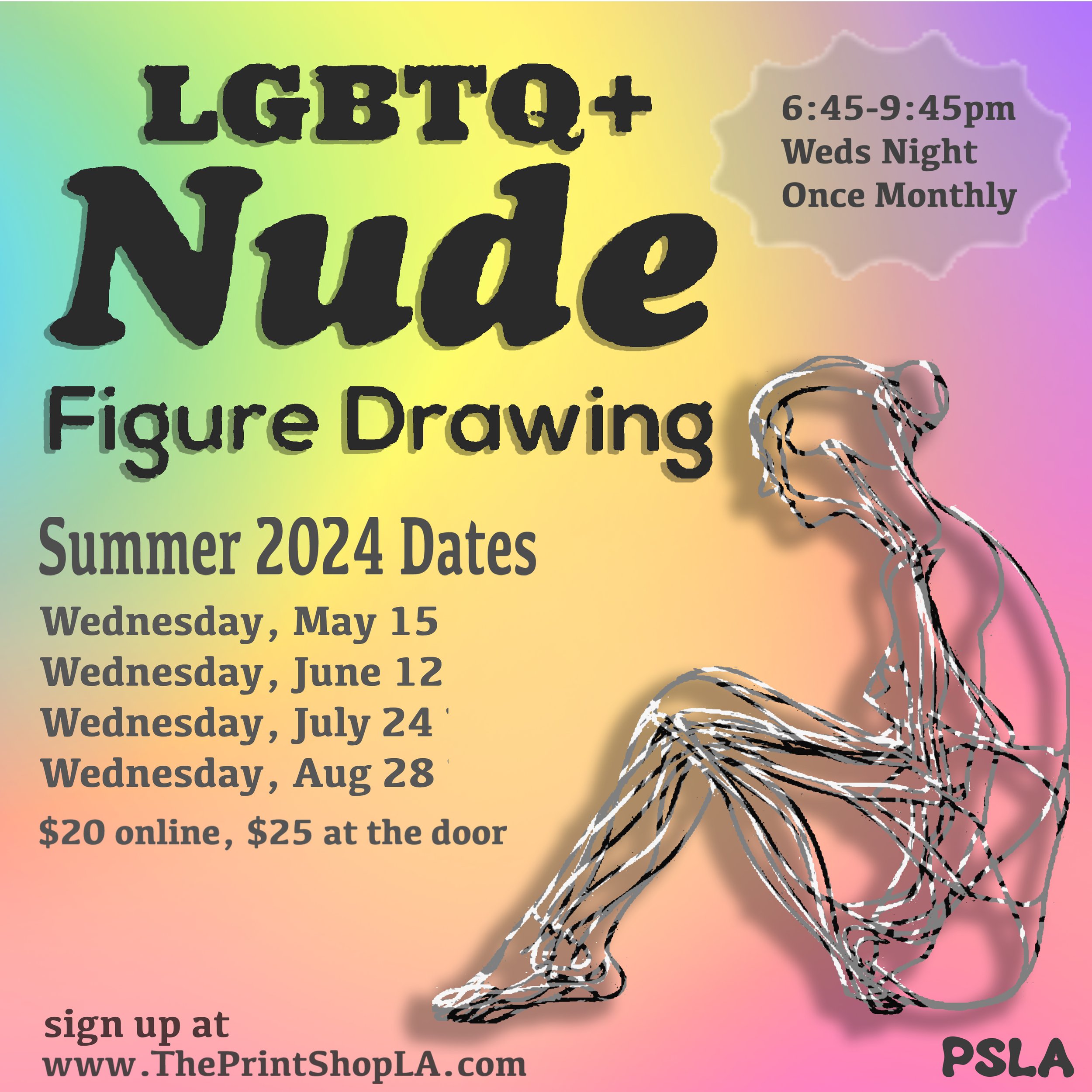 LGBTQ figure drawing summer dates copy.jpg